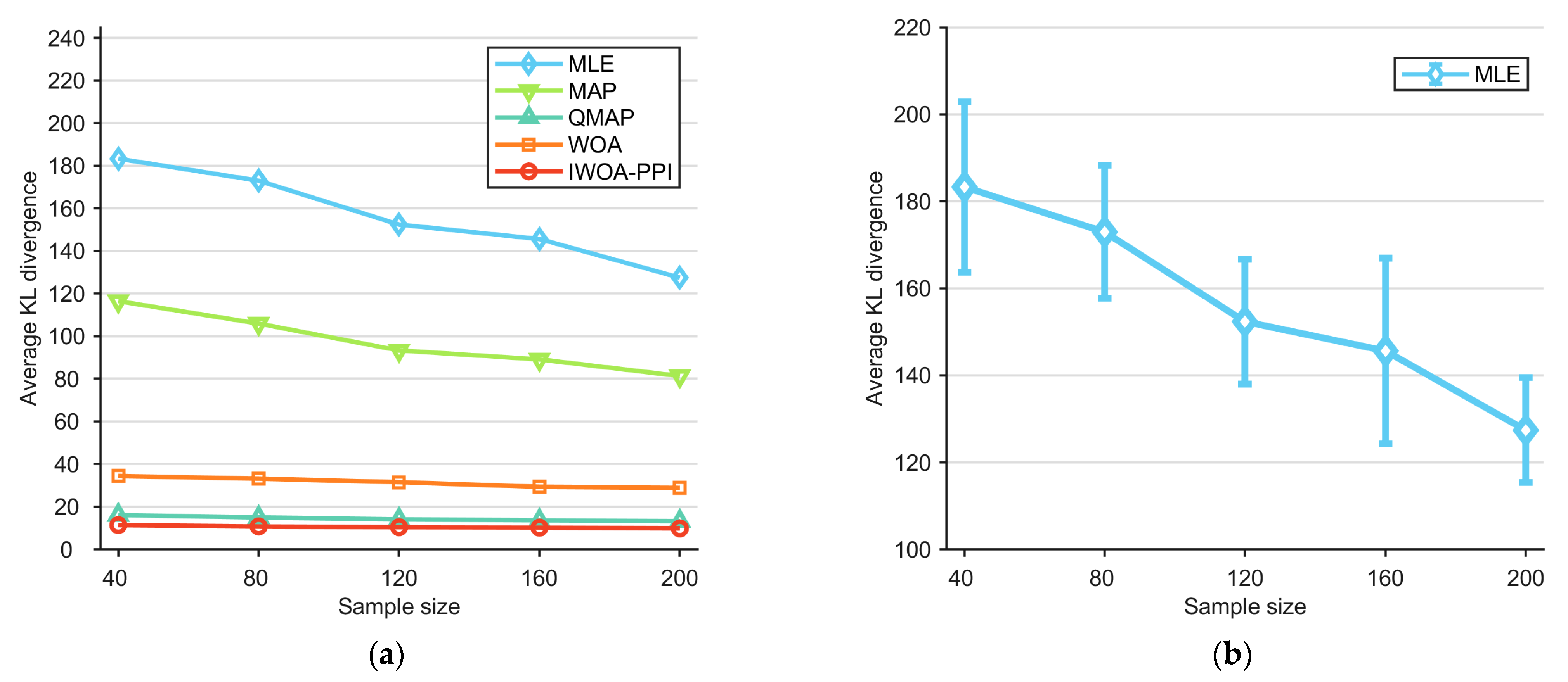 Drones 07 00655 g008a
