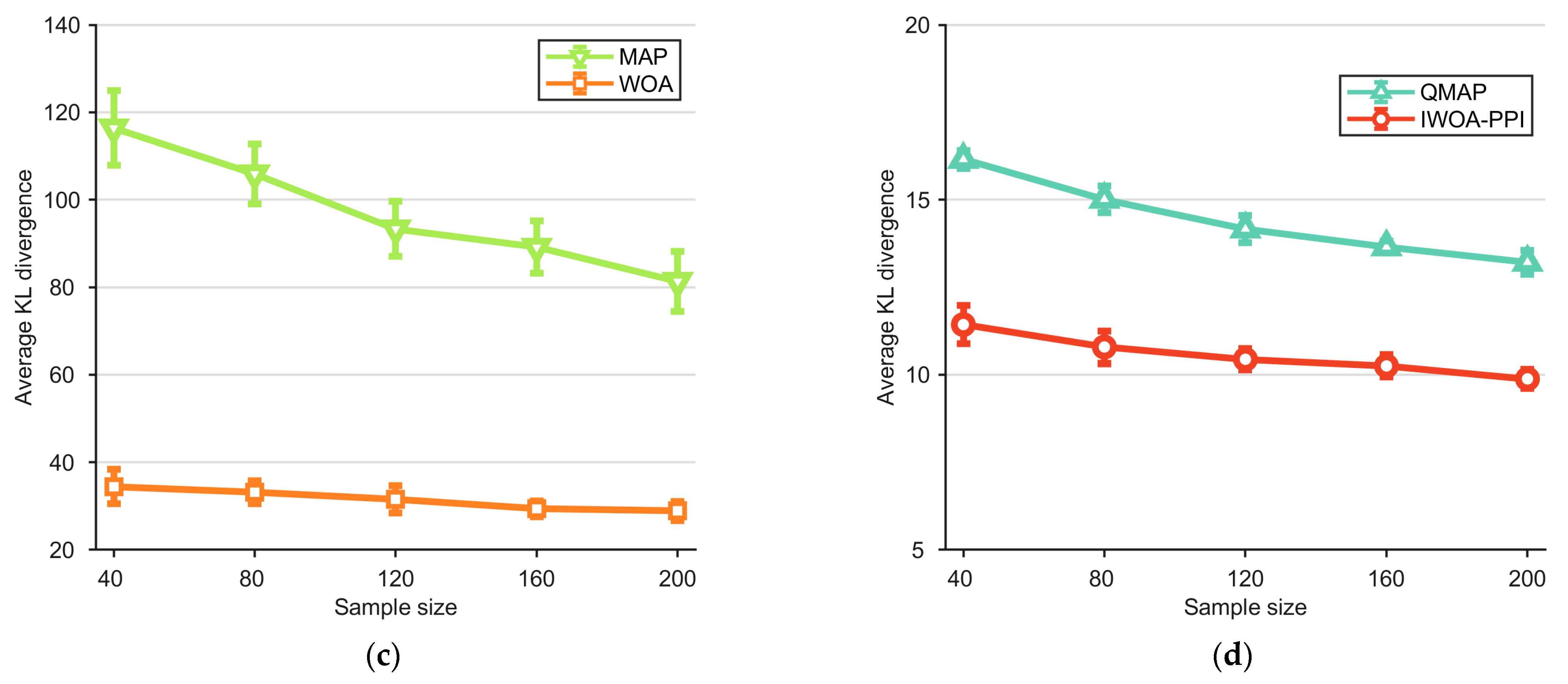 Drones 07 00655 g008b