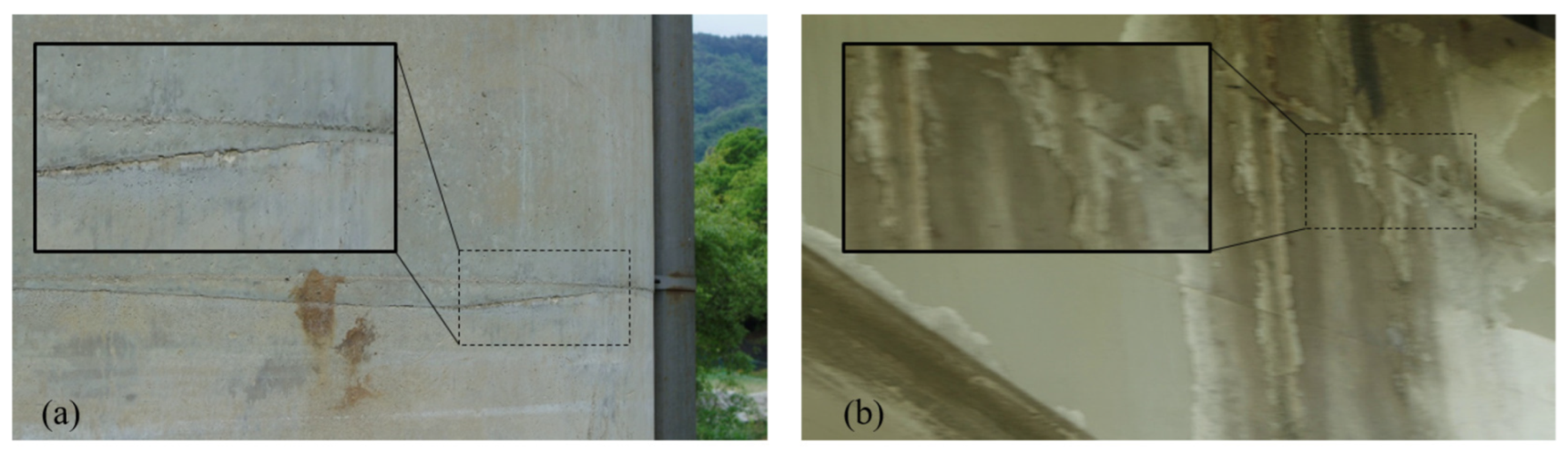 Drones 07 00657 g001