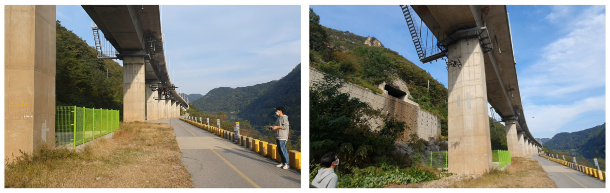 Drones 07 00657 g005