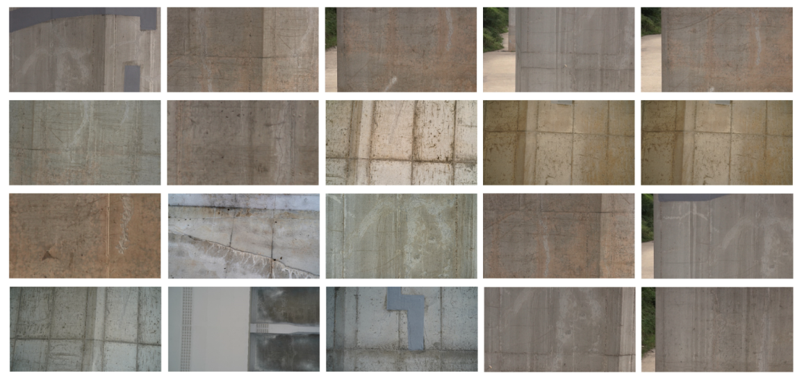 Drones 07 00657 g007