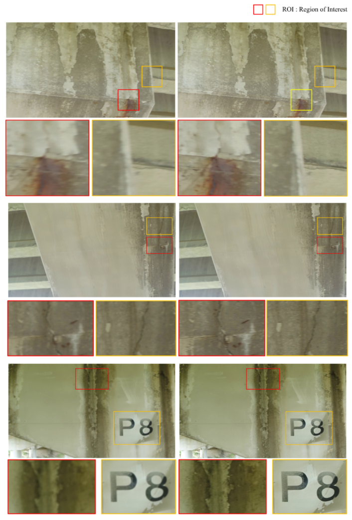 Drones 07 00657 g008