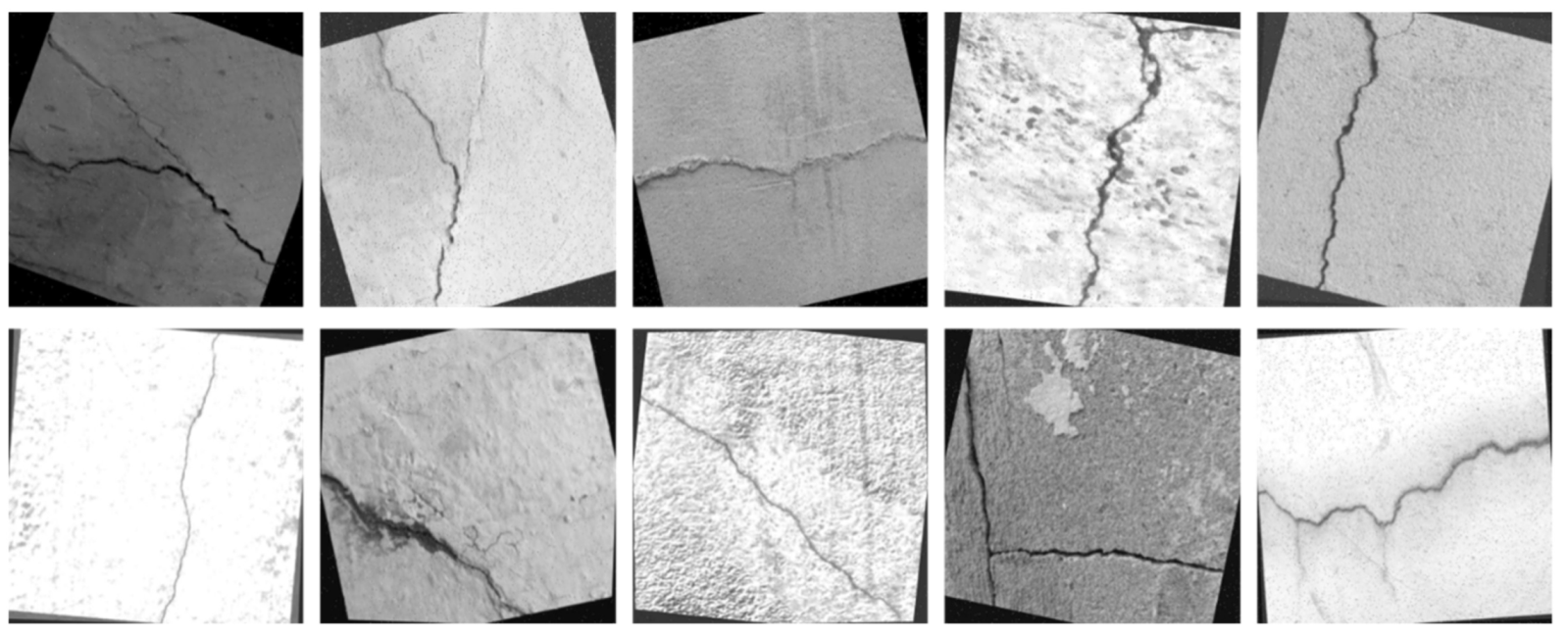 Drones 07 00657 g009