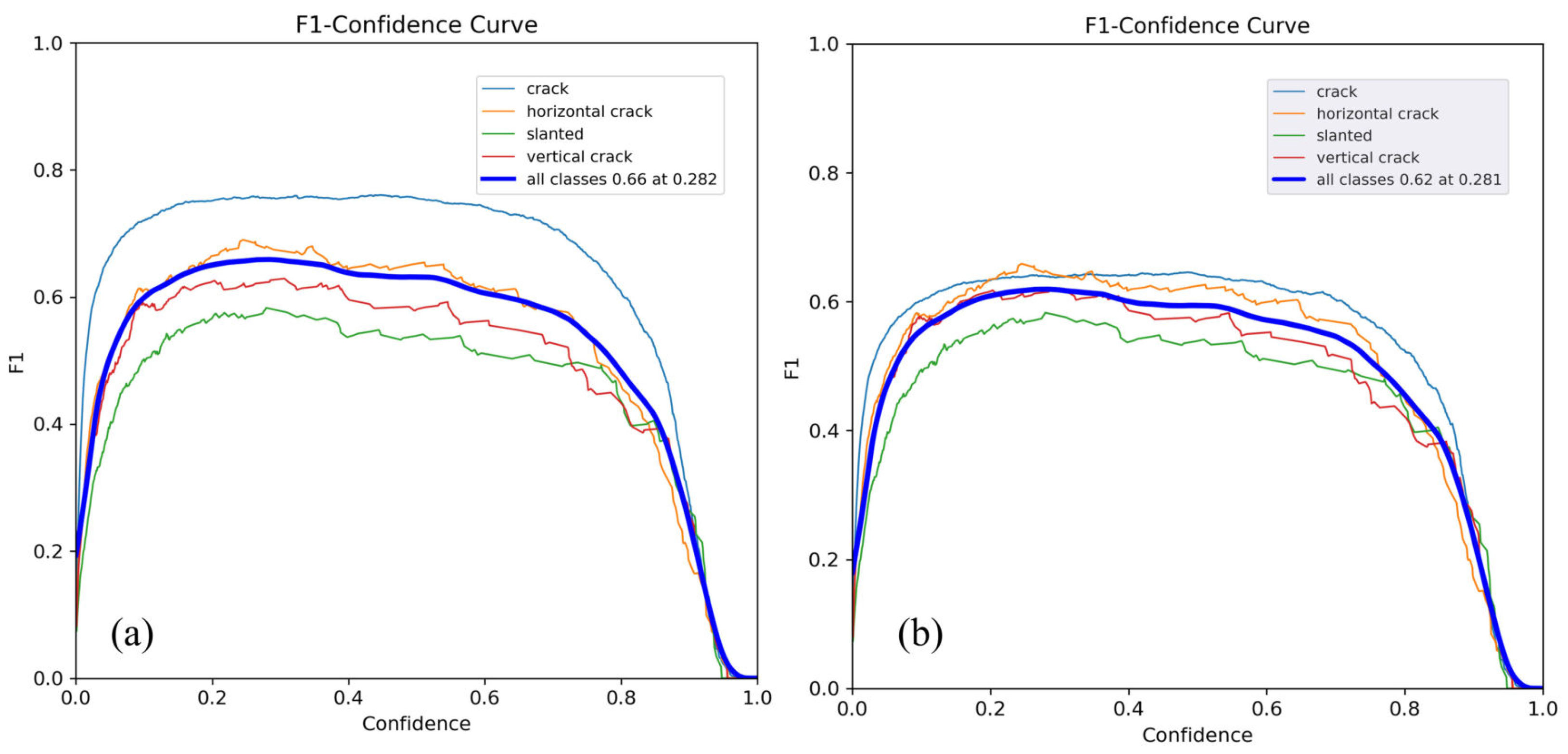 Drones 07 00657 g011