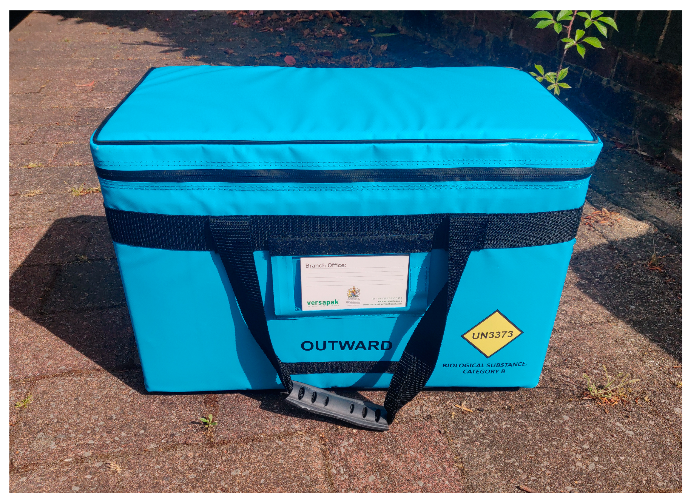 Drones 07 00658 g001