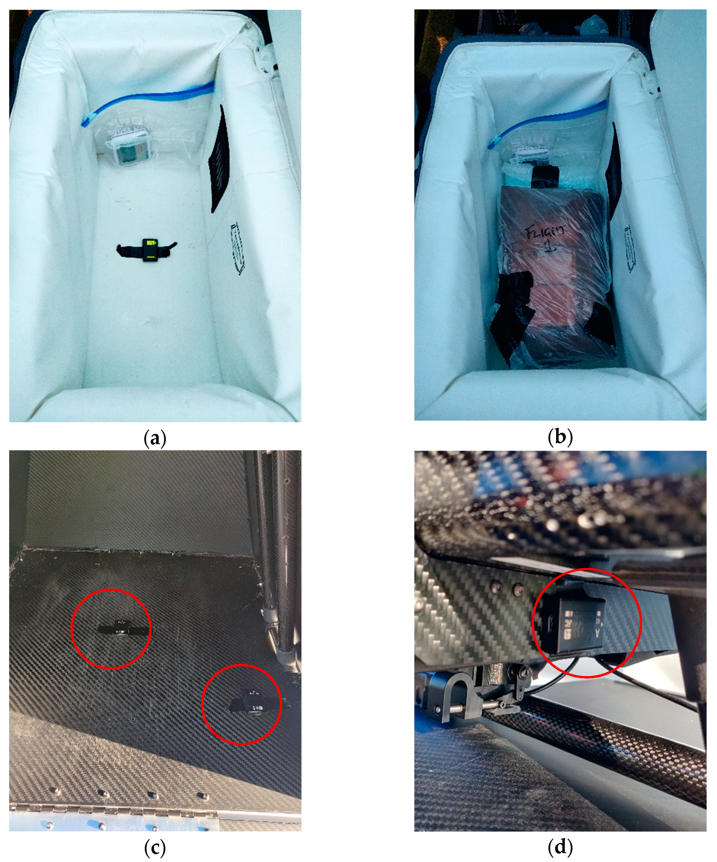 Drones 07 00658 g002