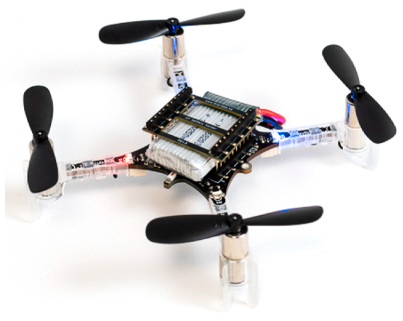 Drones 07 00660 g001