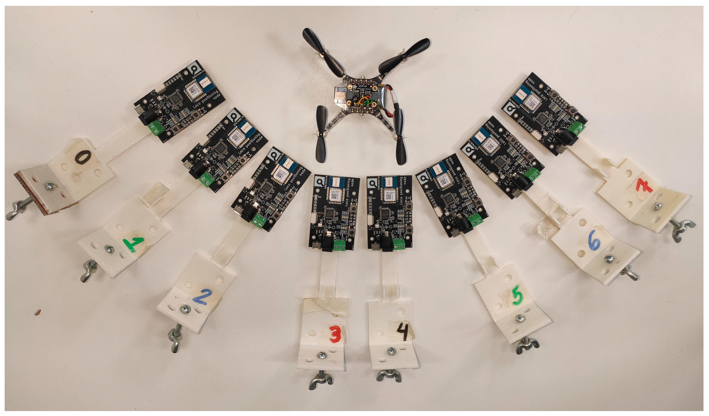 Drones 07 00660 g002