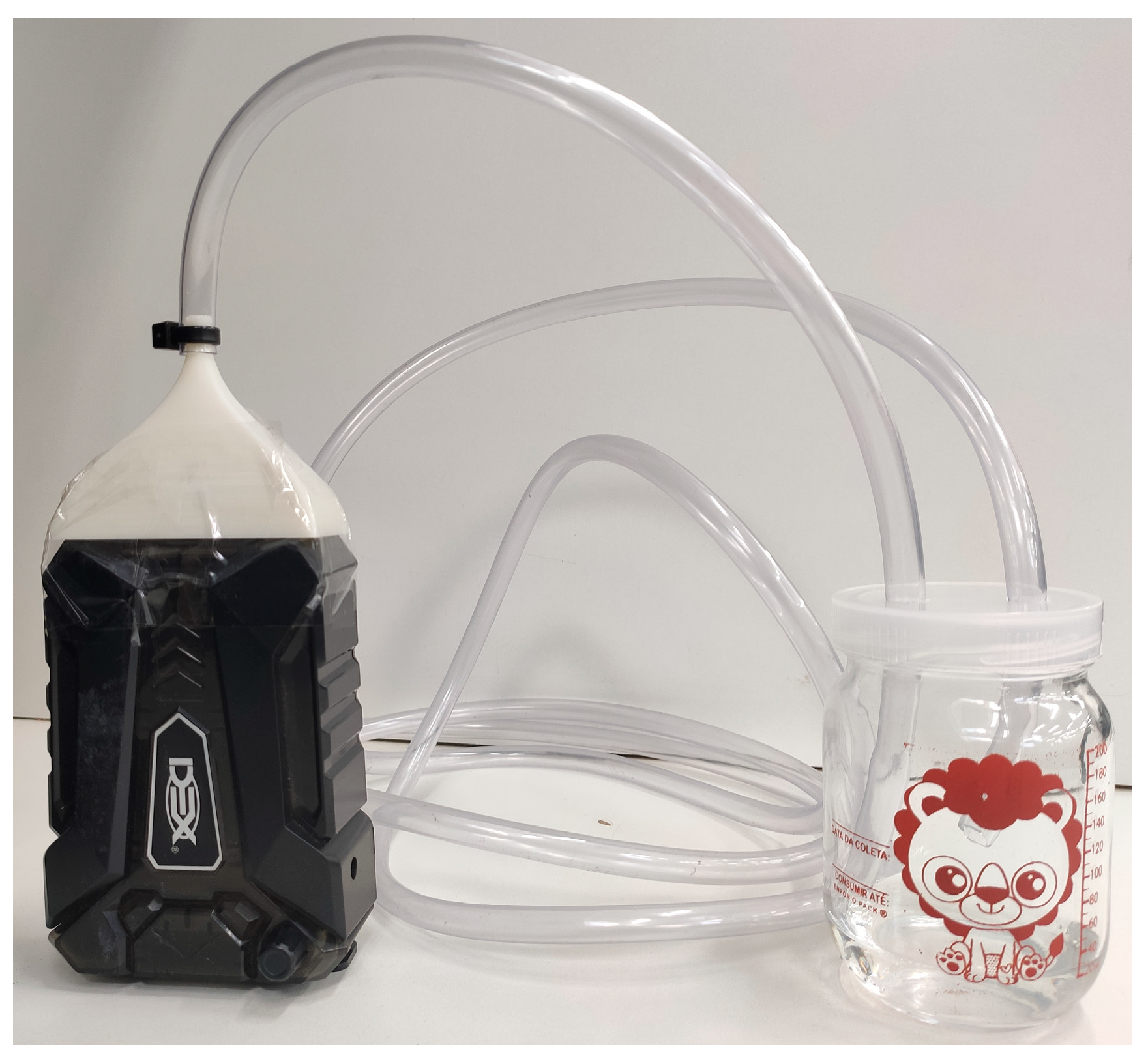 Drones 07 00660 g006