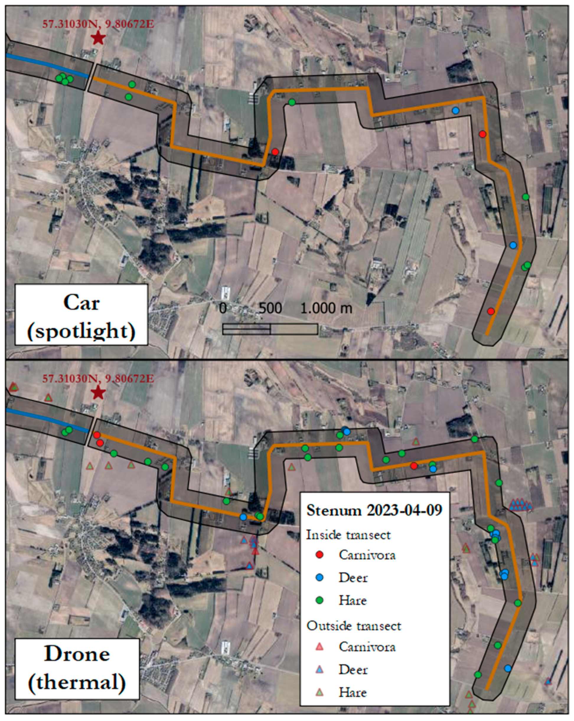 Drones 07 00661 g0a10
