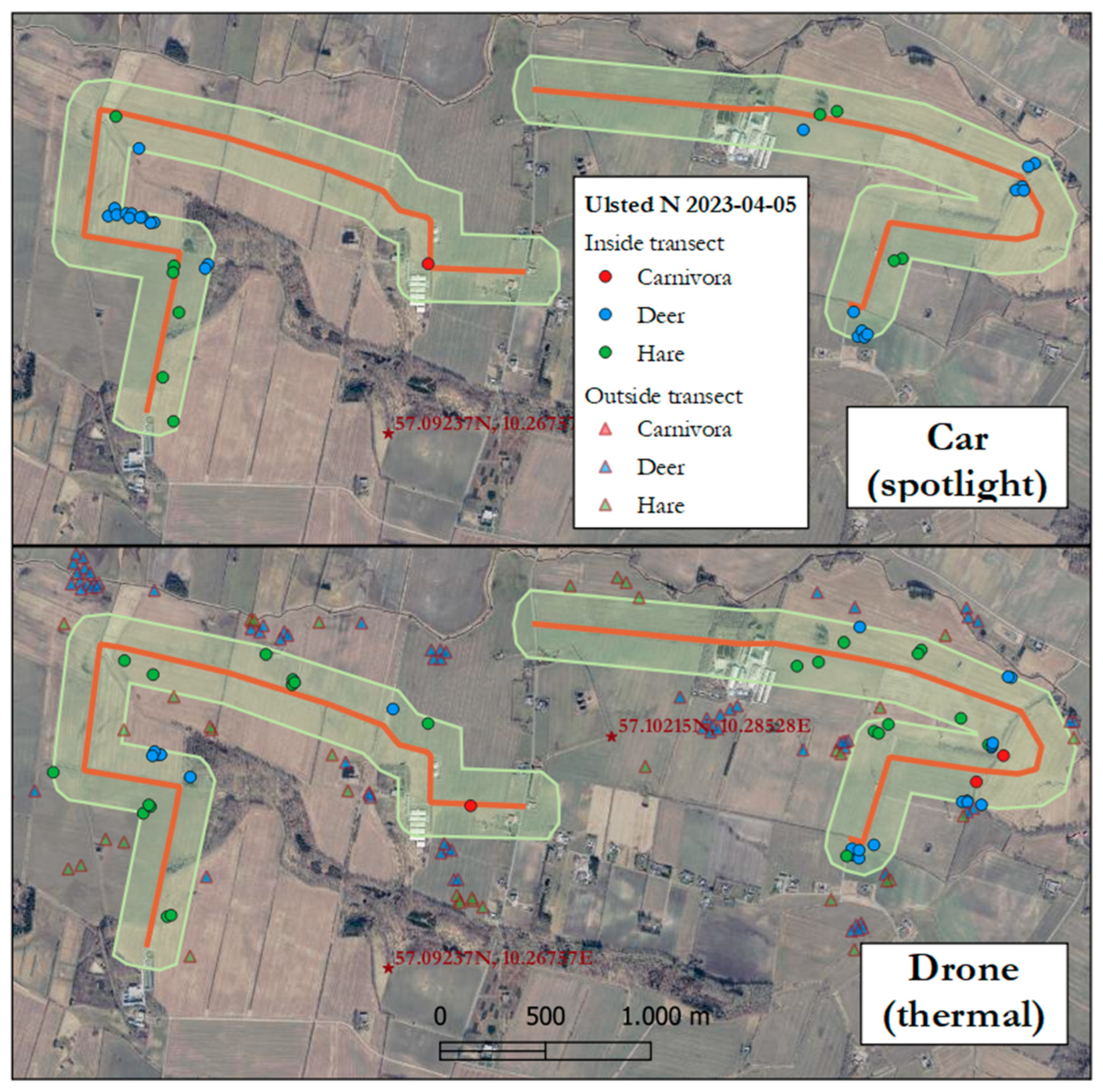 Drones 07 00661 g0a3