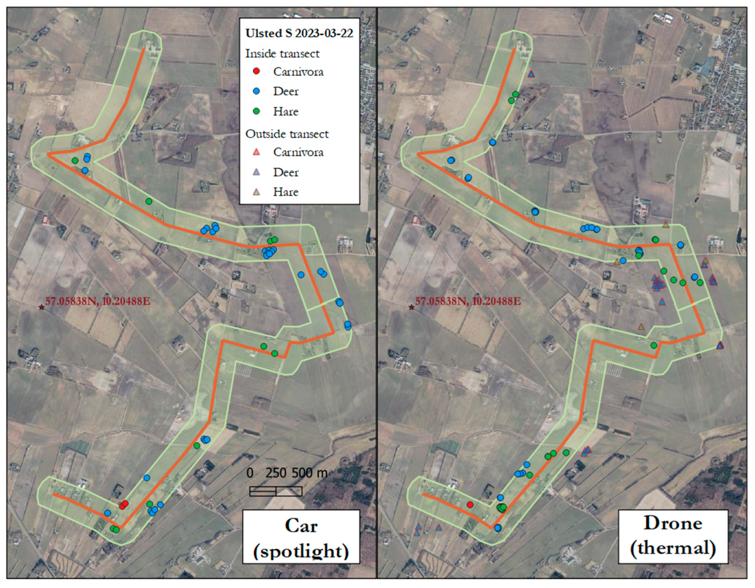 Drones 07 00661 g0a4