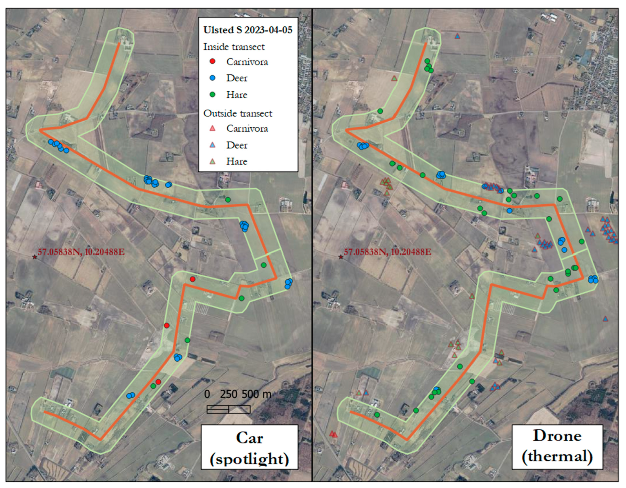 Drones 07 00661 g0a6