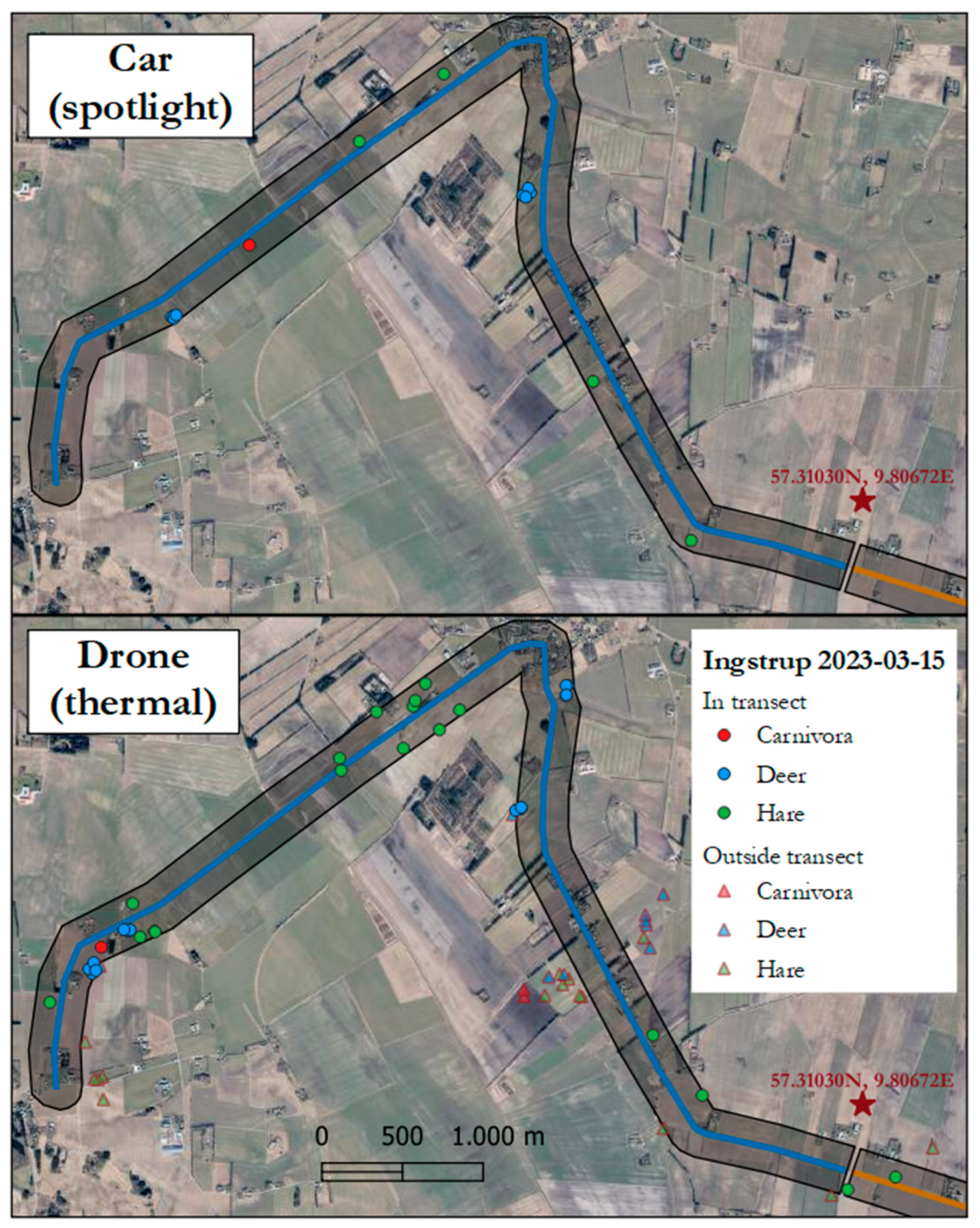 Drones 07 00661 g0a7