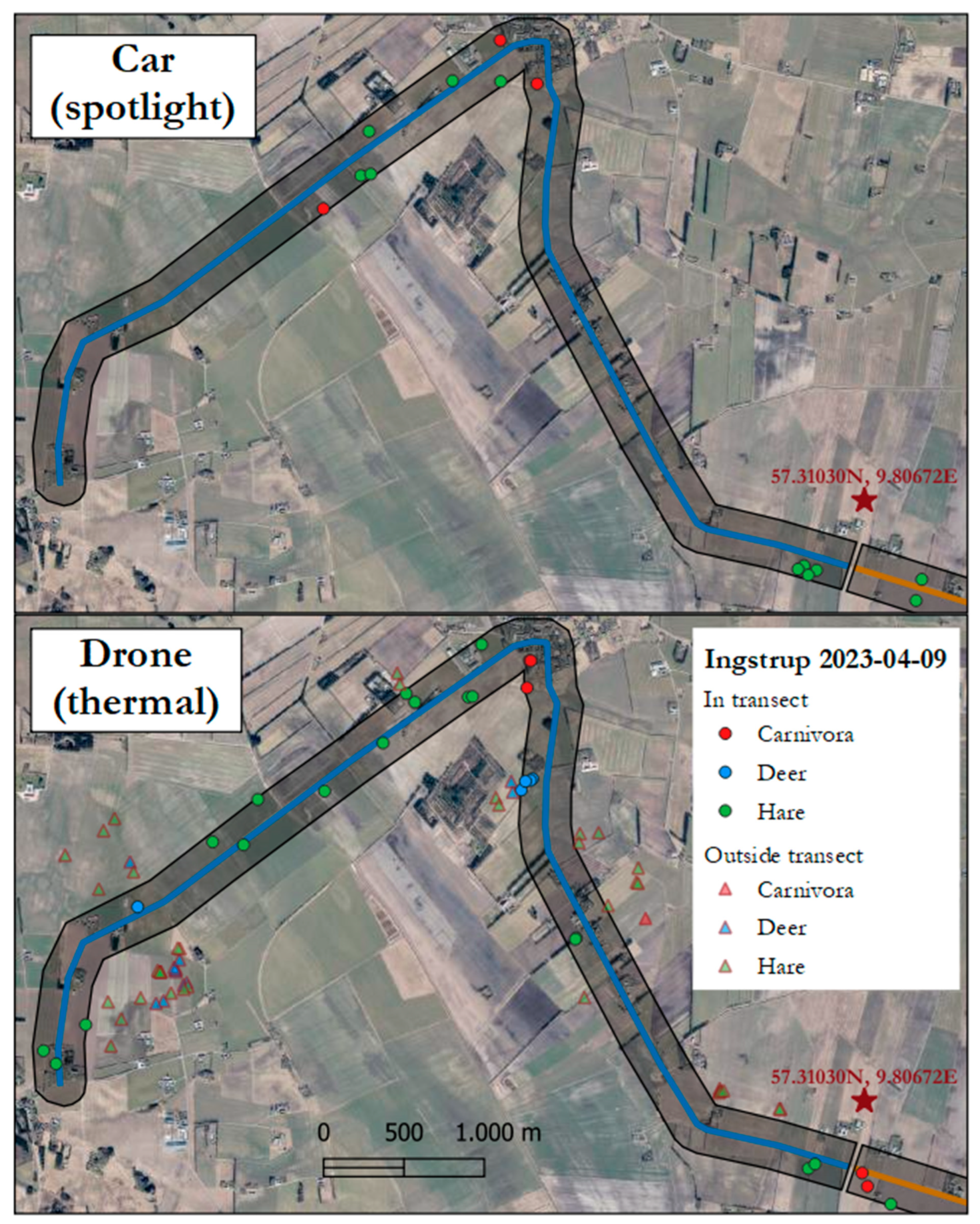 Drones 07 00661 g0a9