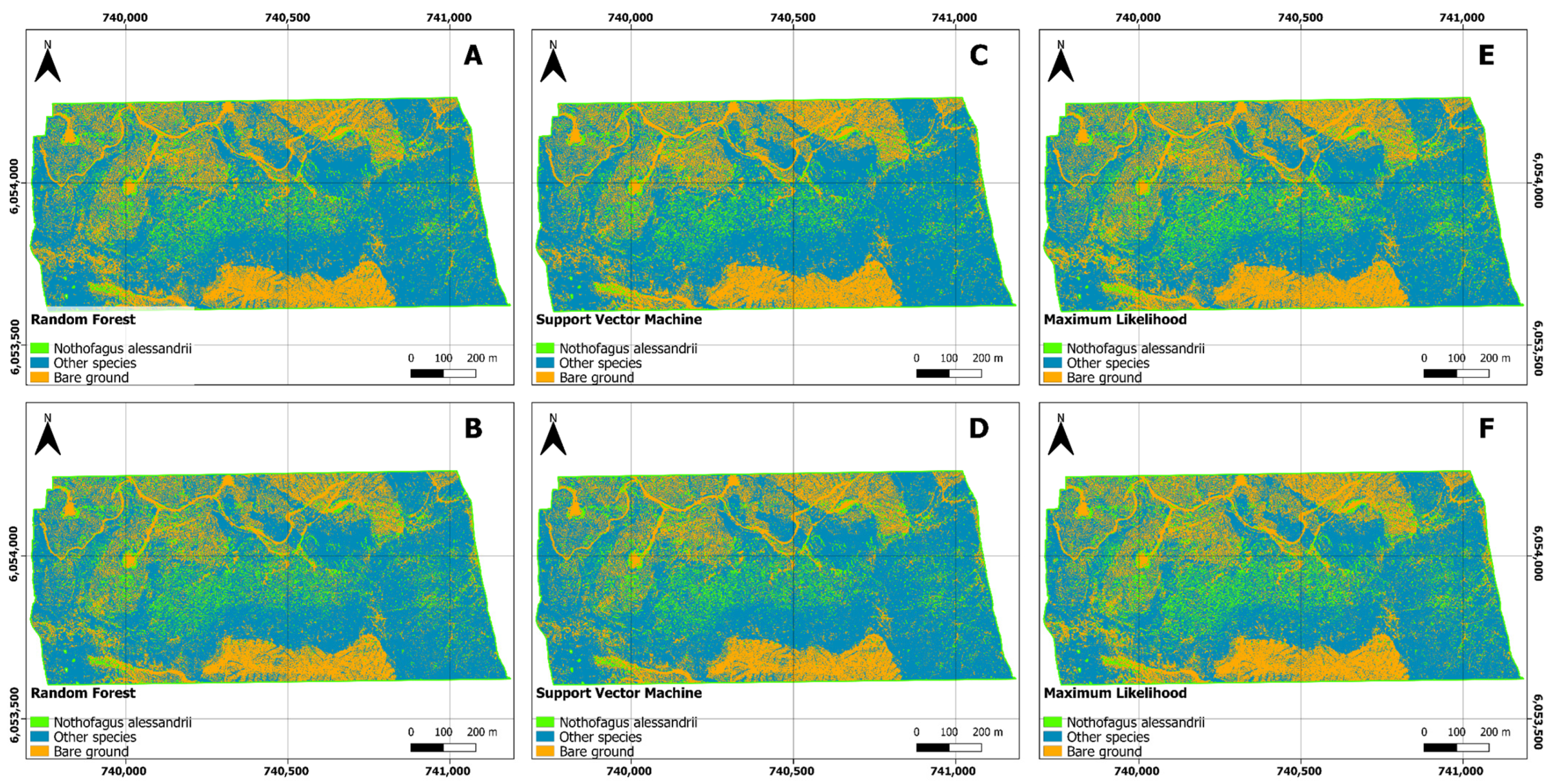 Drones 07 00668 g005