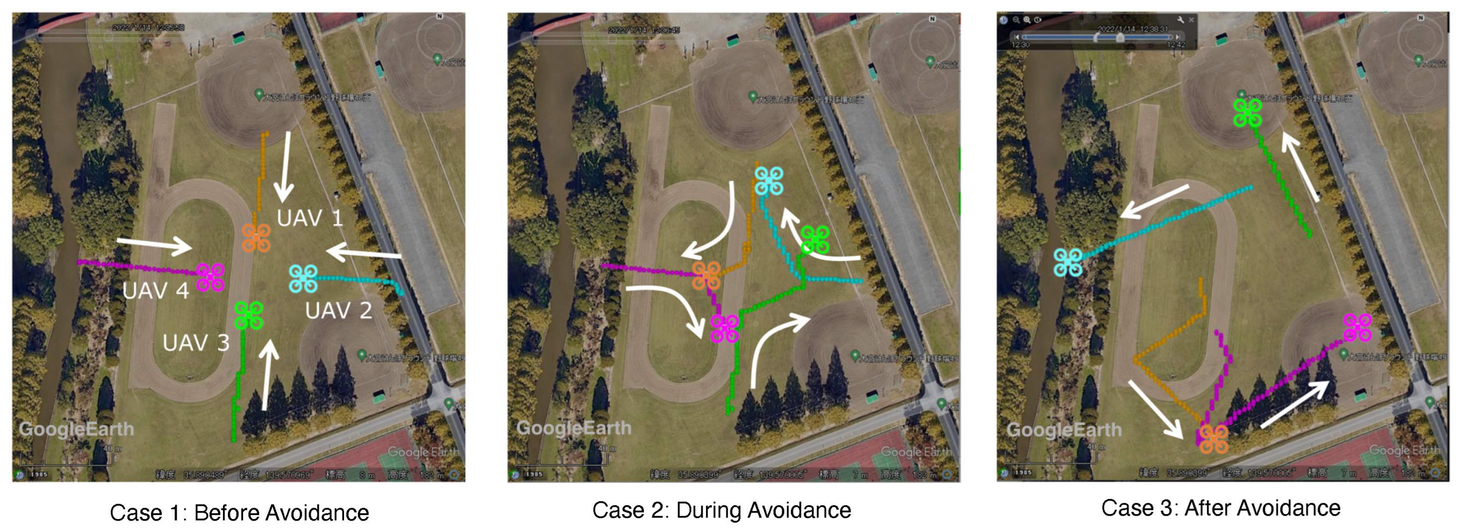 Drones 07 00669 g012