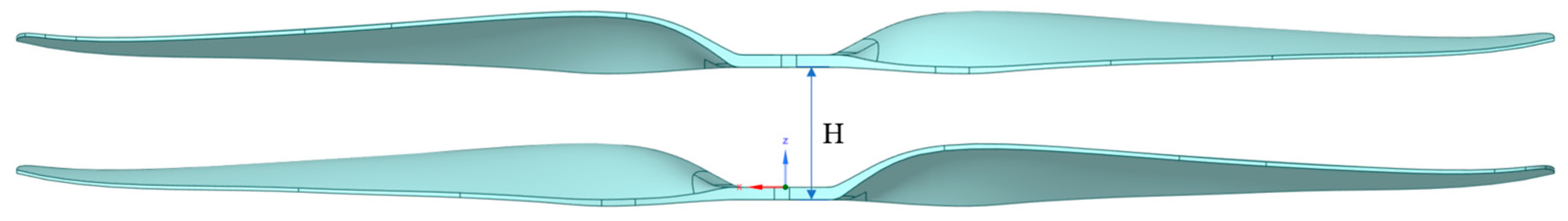 Drones 07 00677 g002a