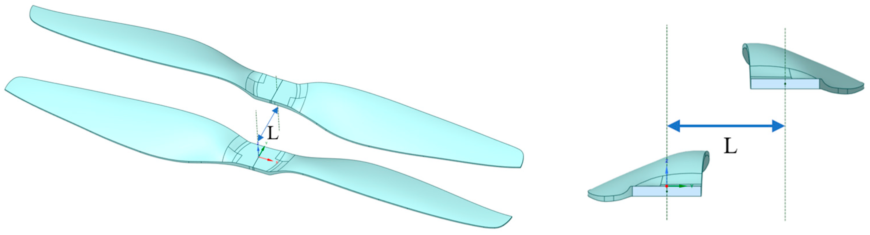 Drones 07 00677 g002b