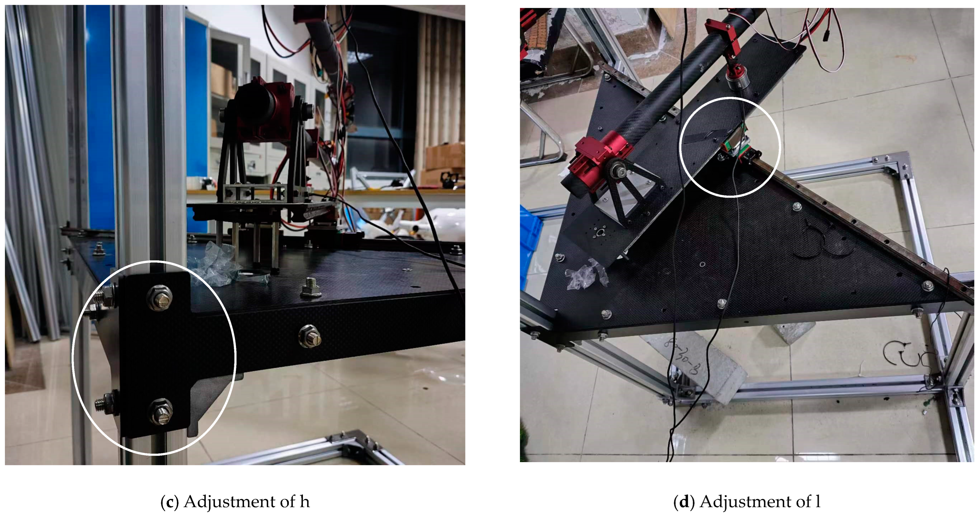 Drones 07 00677 g003b