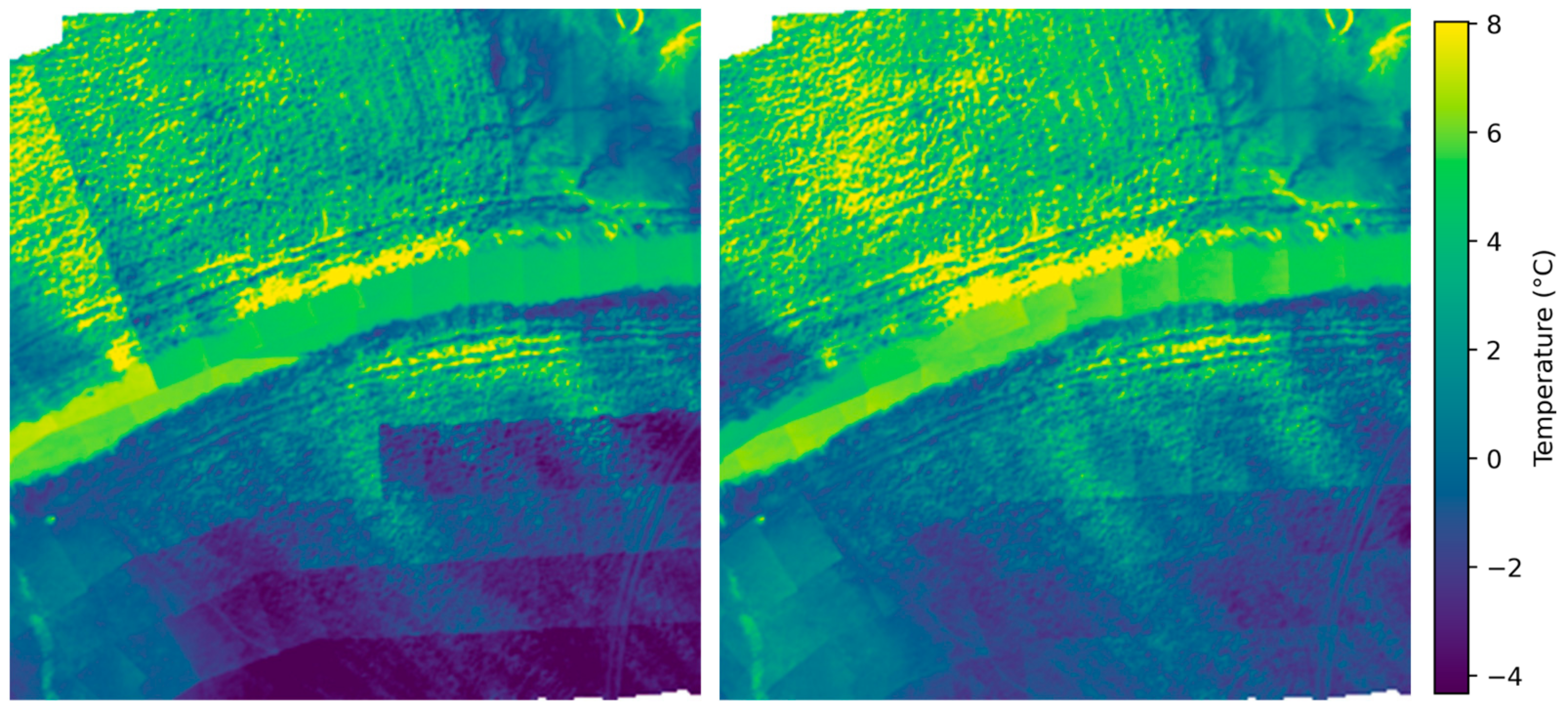 Drones 07 00683 g010