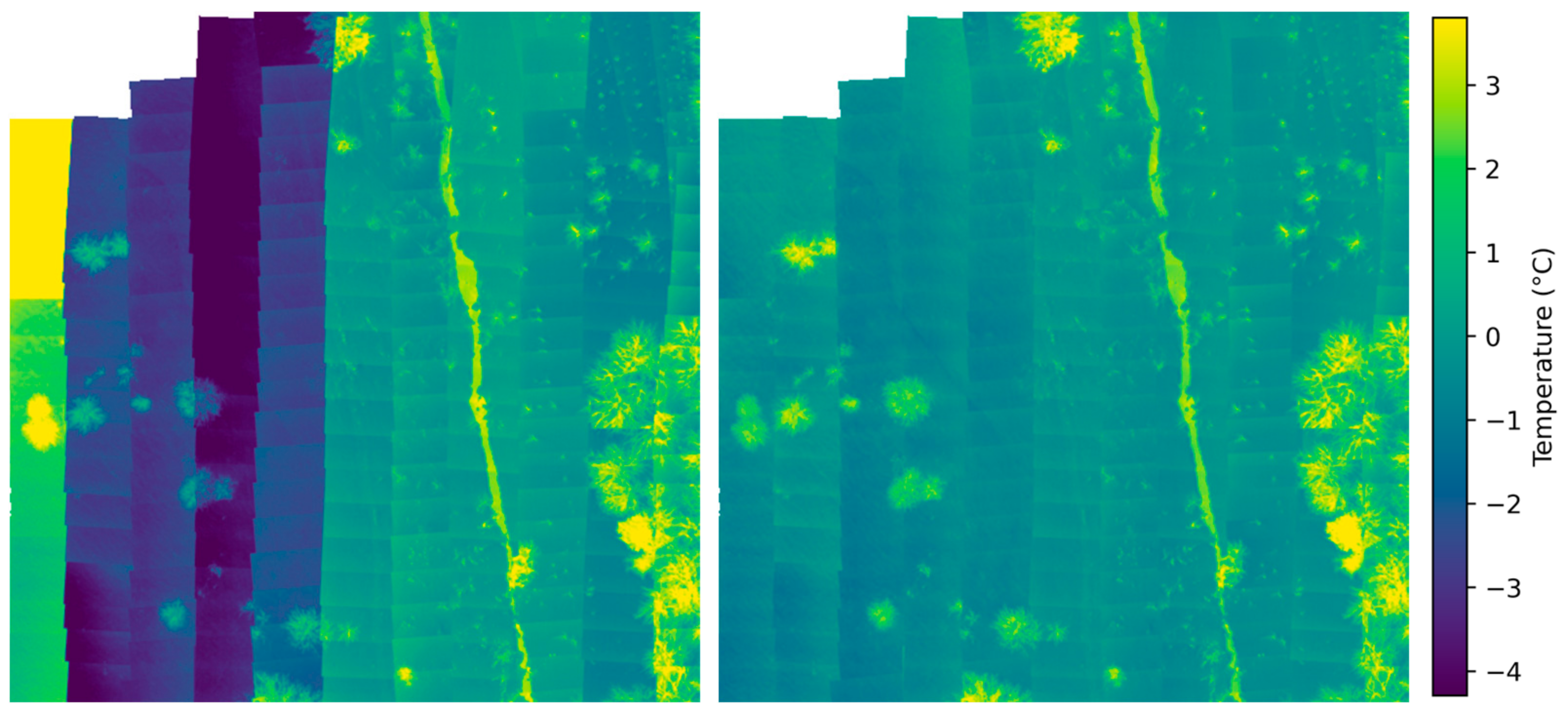 Drones 07 00683 g011