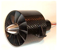 Drones 07 00686 i002