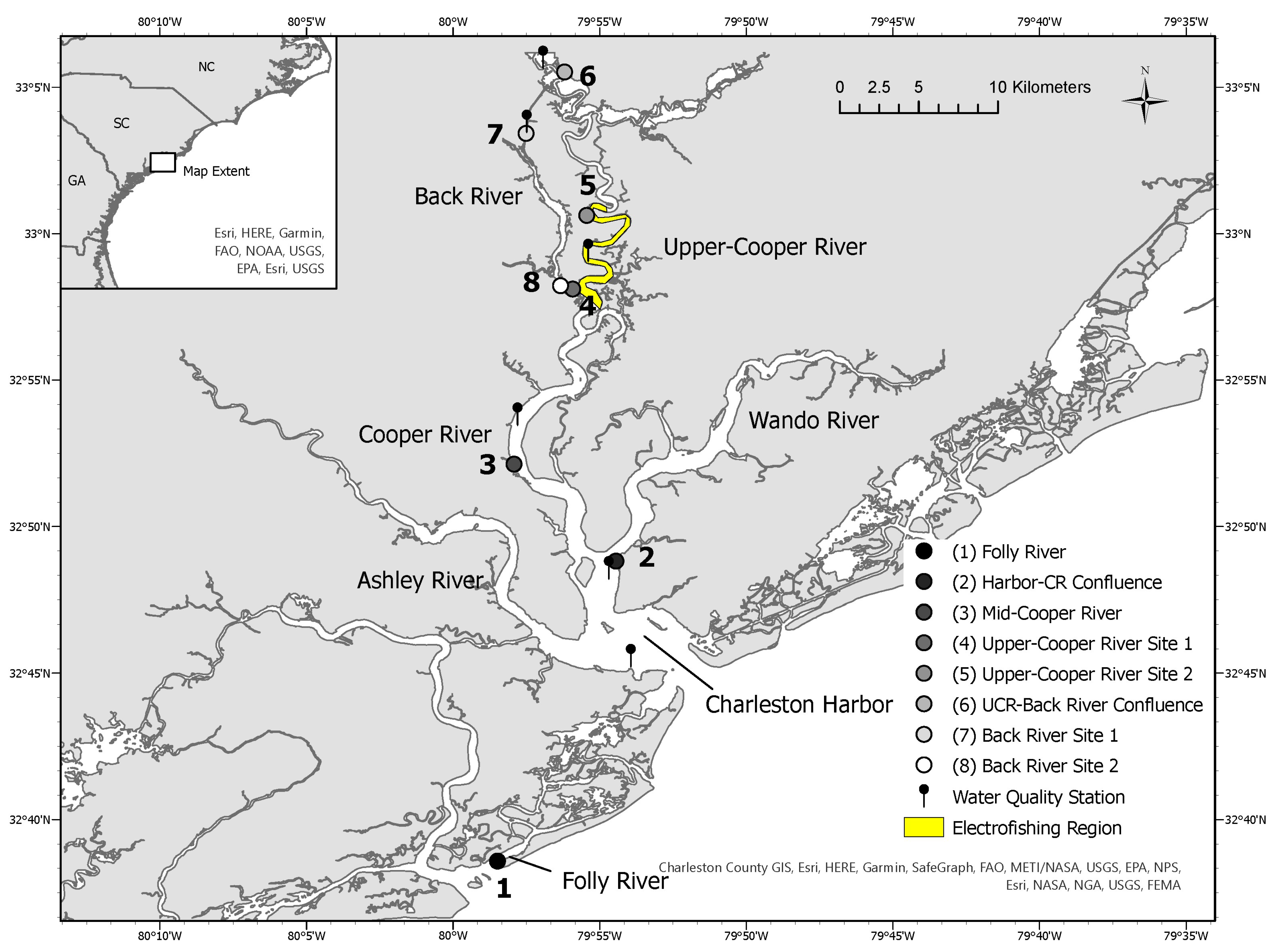Drones 07 00689 g001 Drones 07 00689 g001