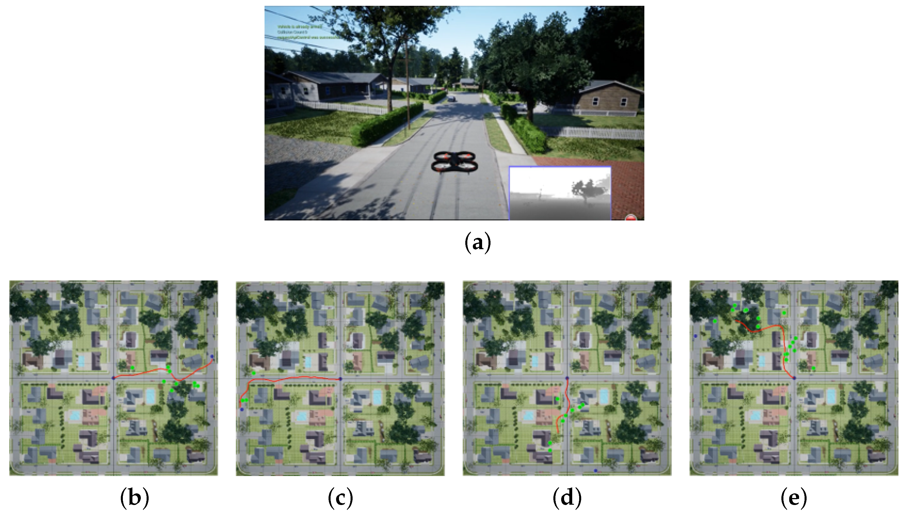 Drones 07 00690 g004