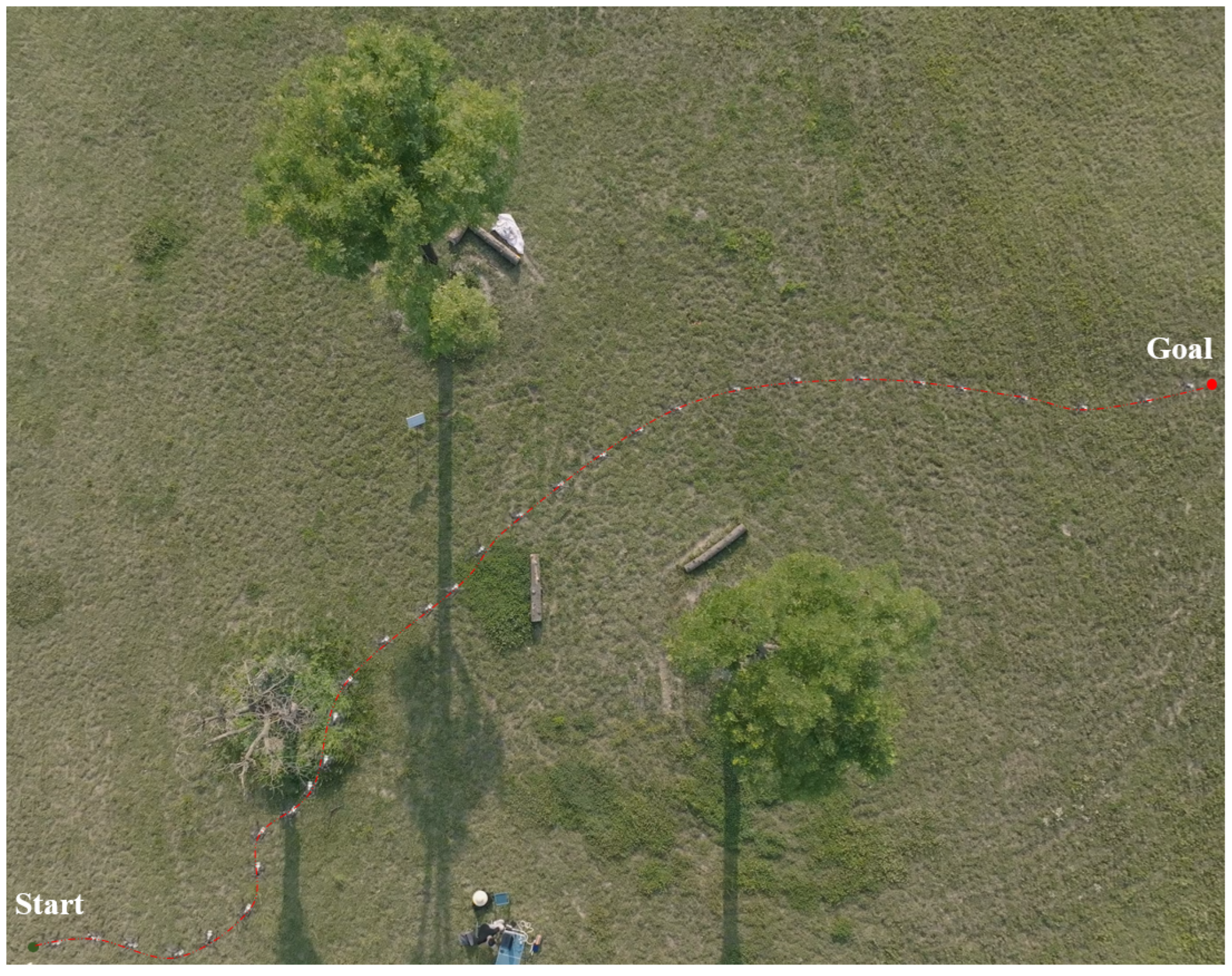 Drones 07 00690 g005