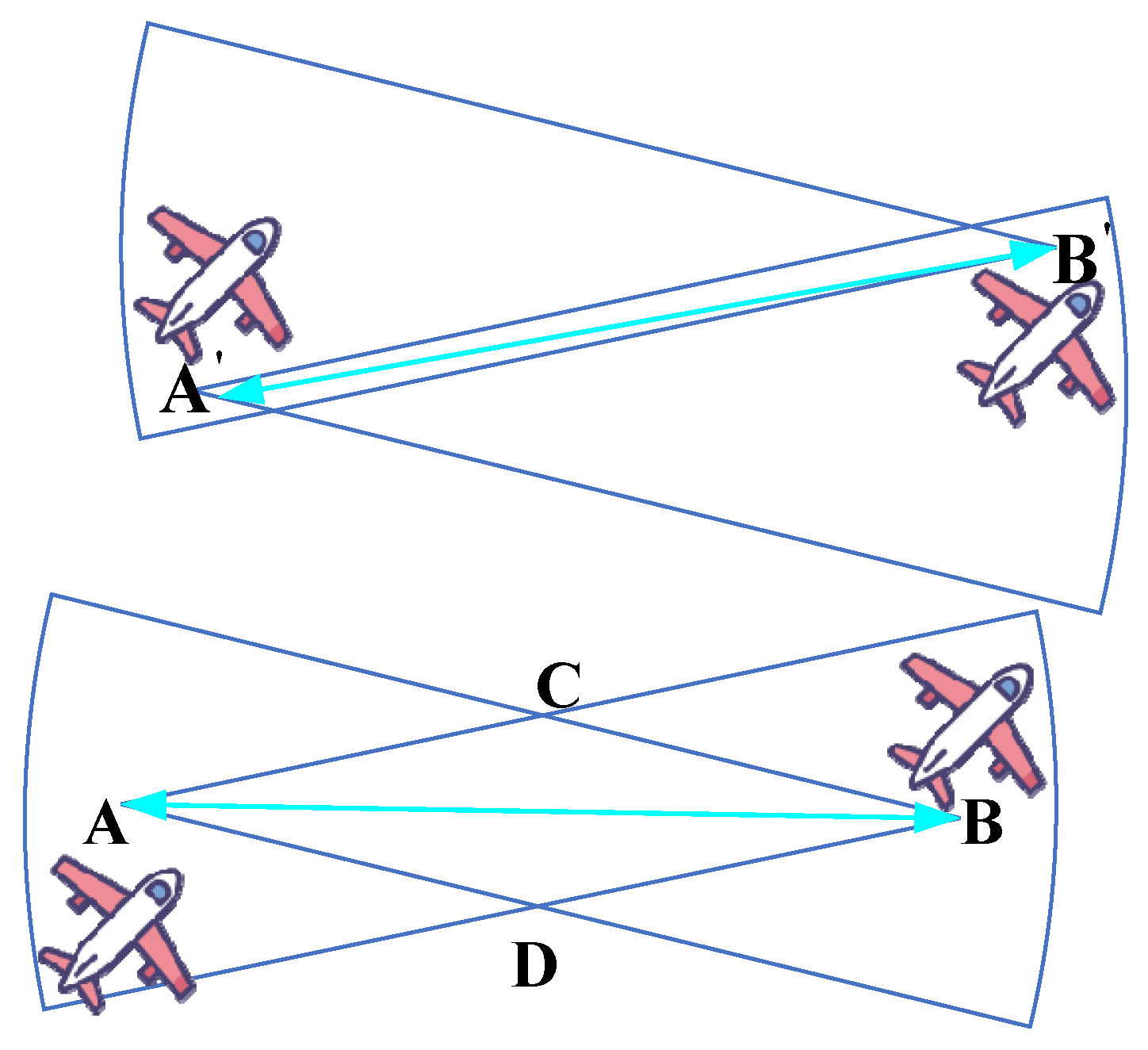 Drones 07 00691 g020