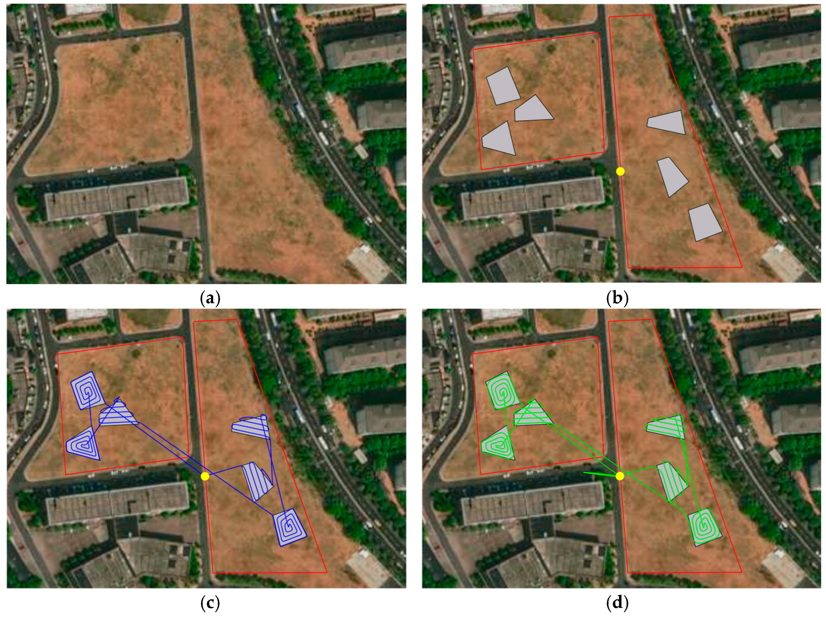 Drones 07 00692 g020