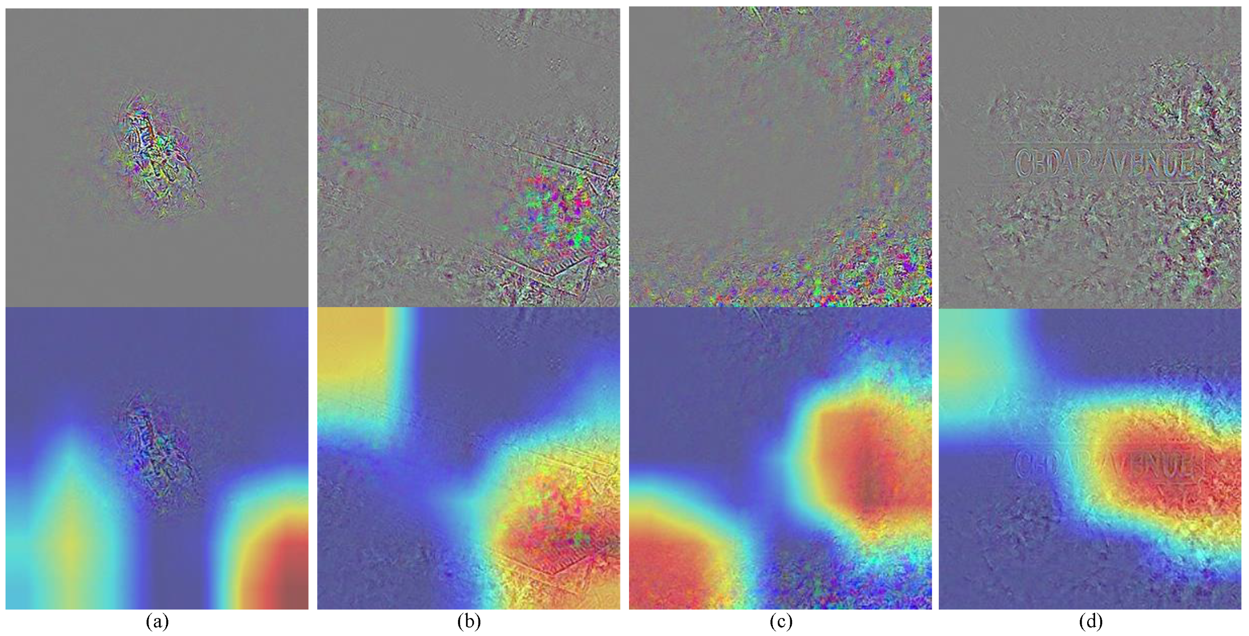 Drones 07 00697 g007