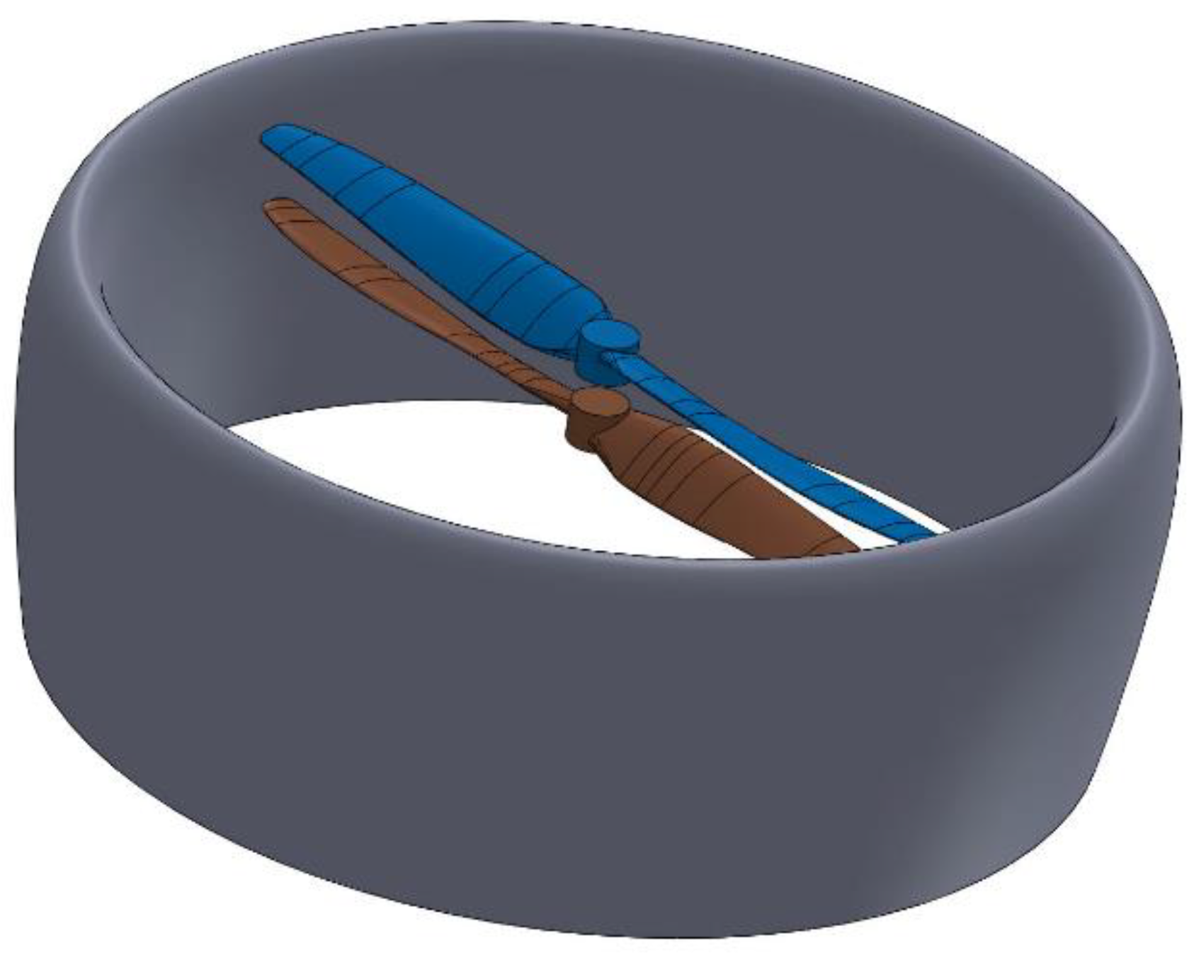 Drones 07 00702 g001