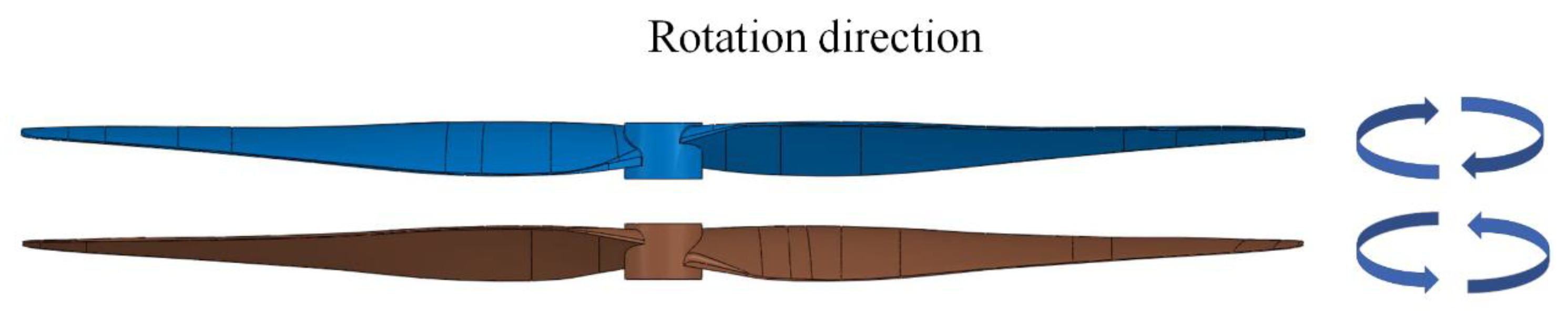 Drones 07 00702 g002