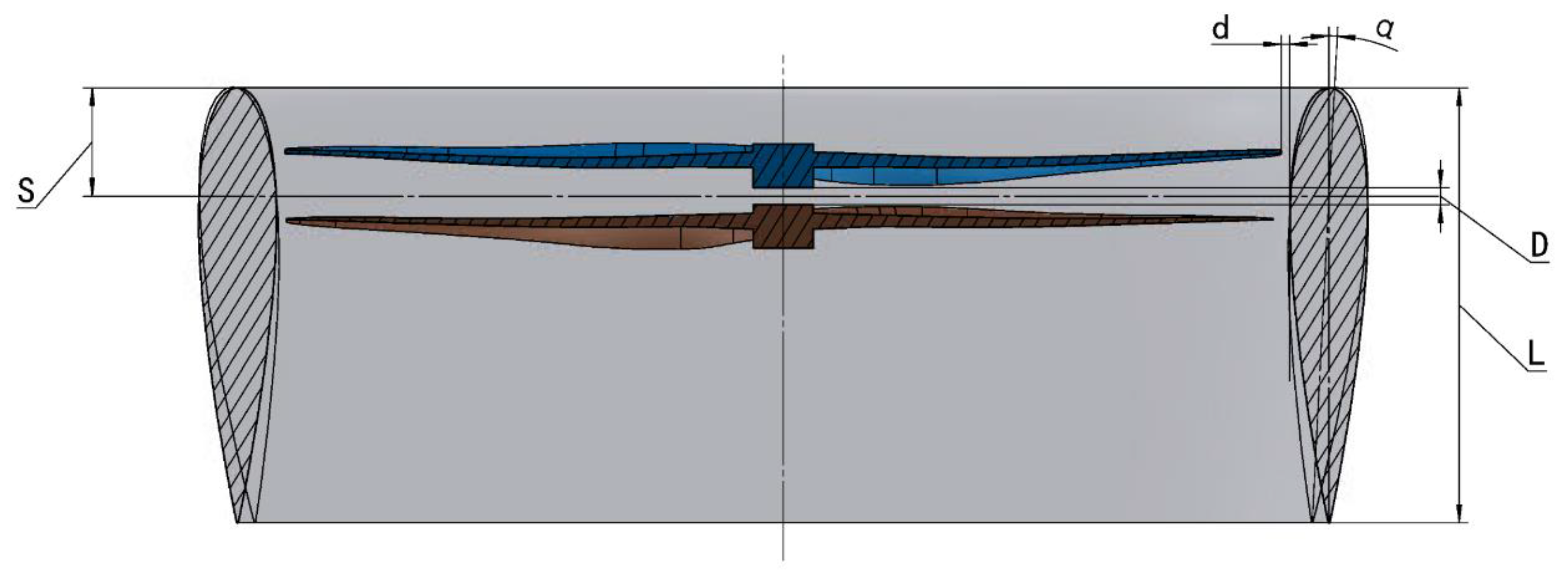 Drones 07 00702 g007