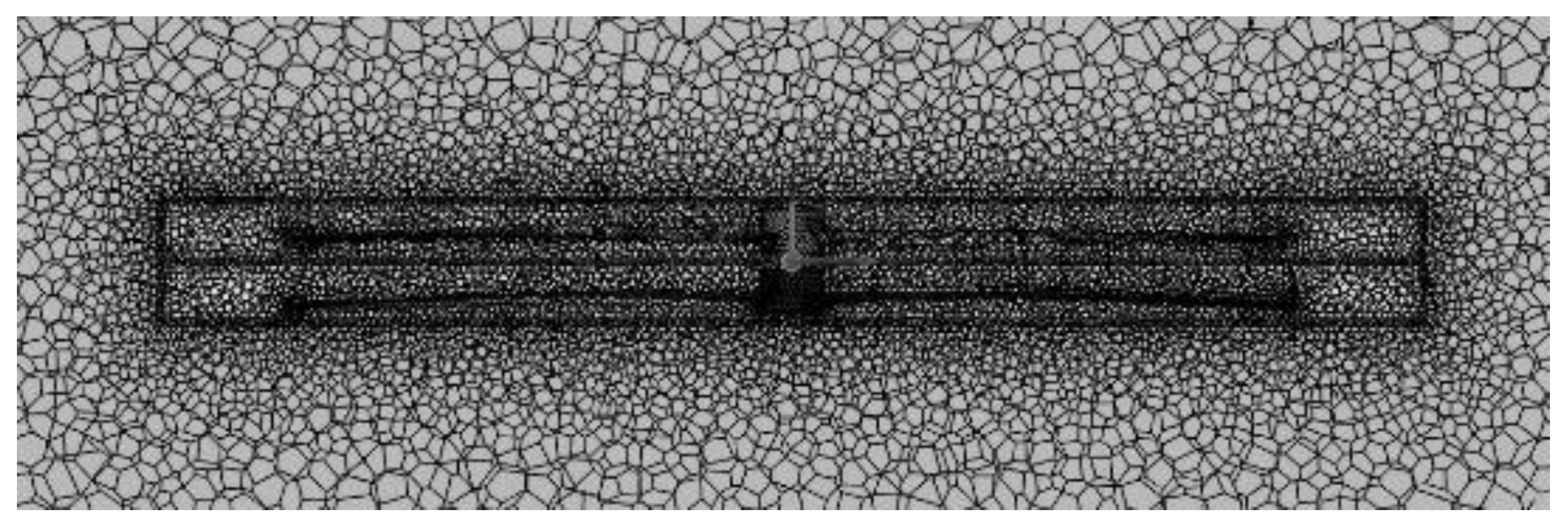 Drones 07 00702 g008