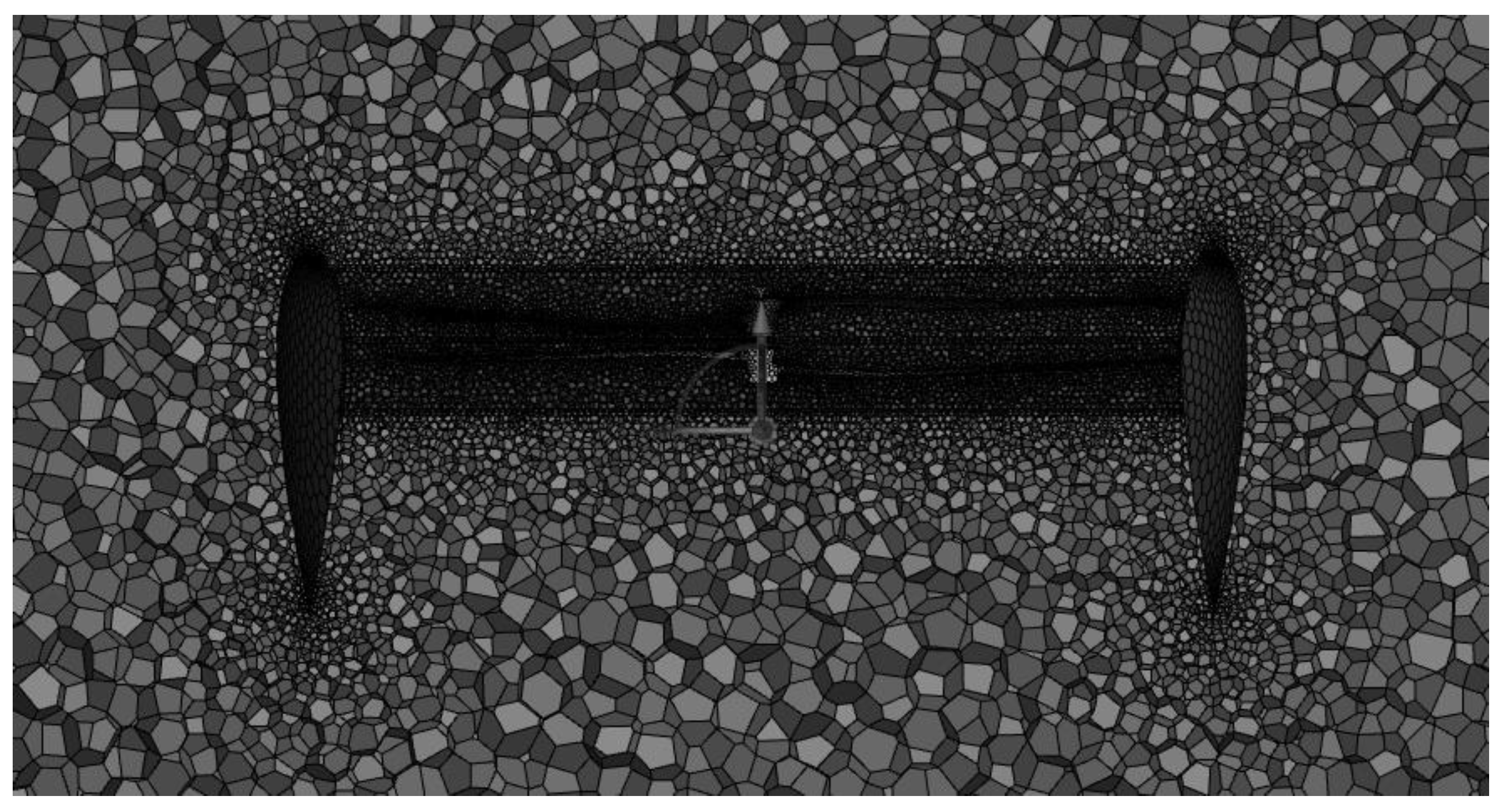 Drones 07 00702 g009