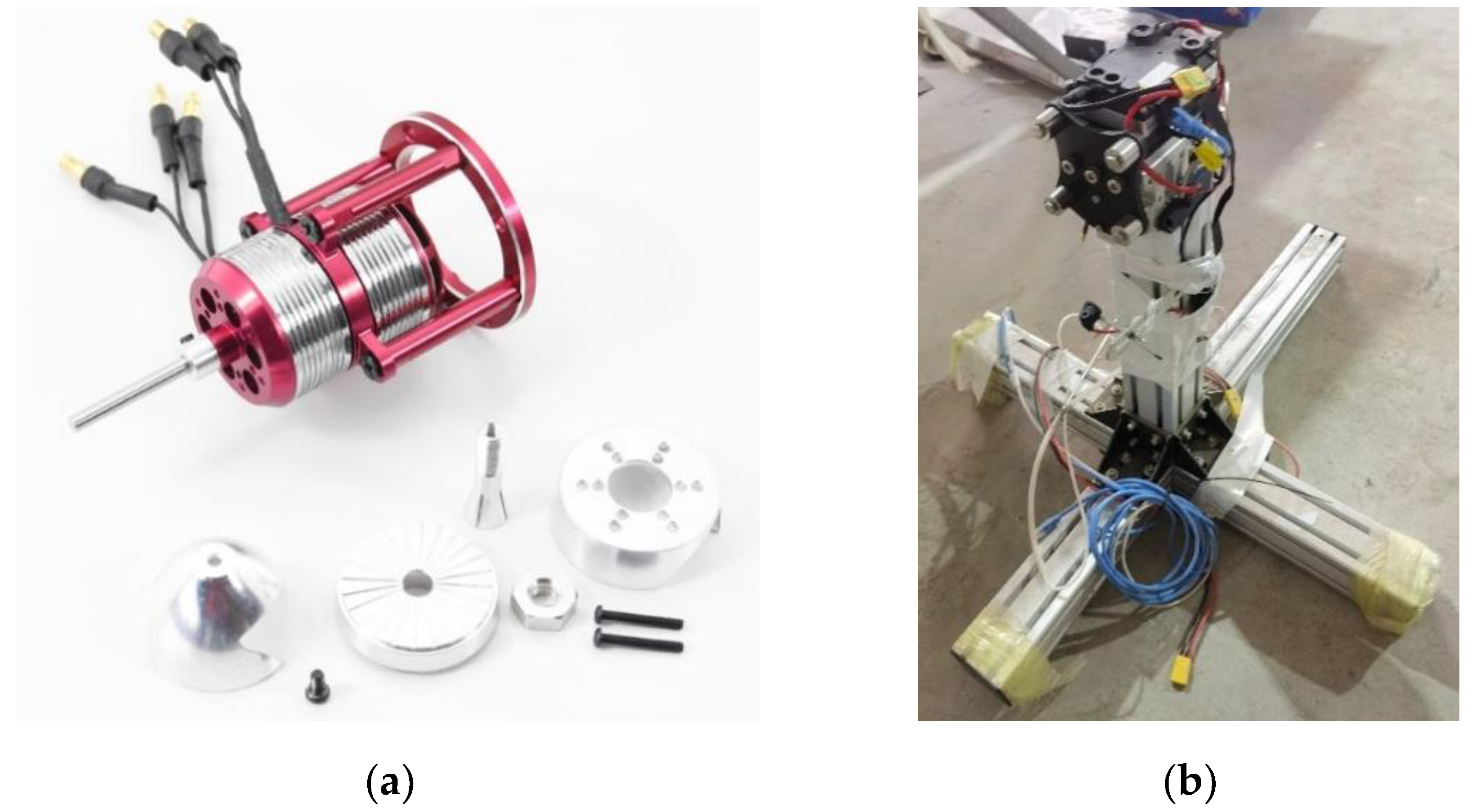 Drones 07 00702 g012