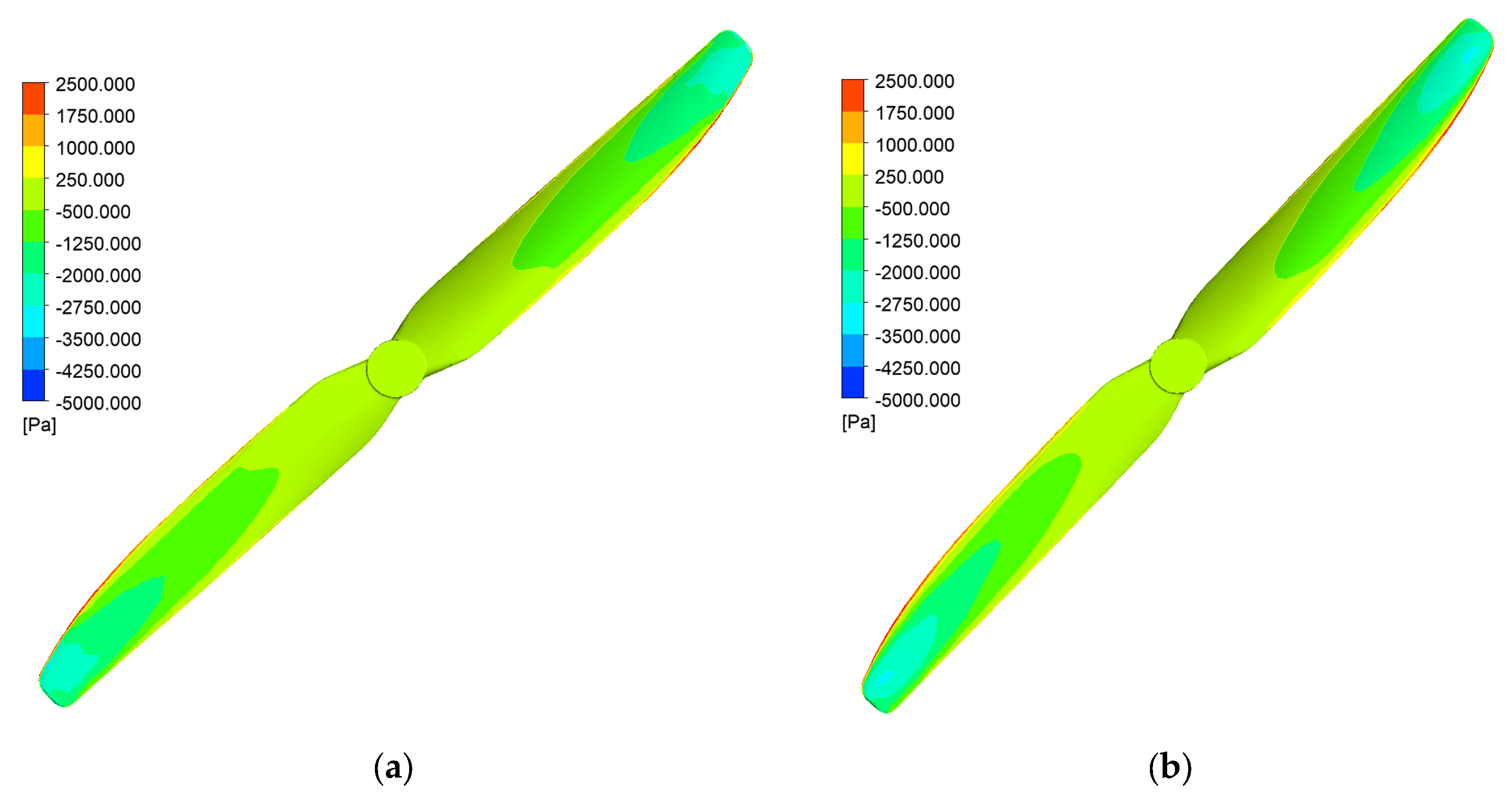 Drones 07 00702 g017