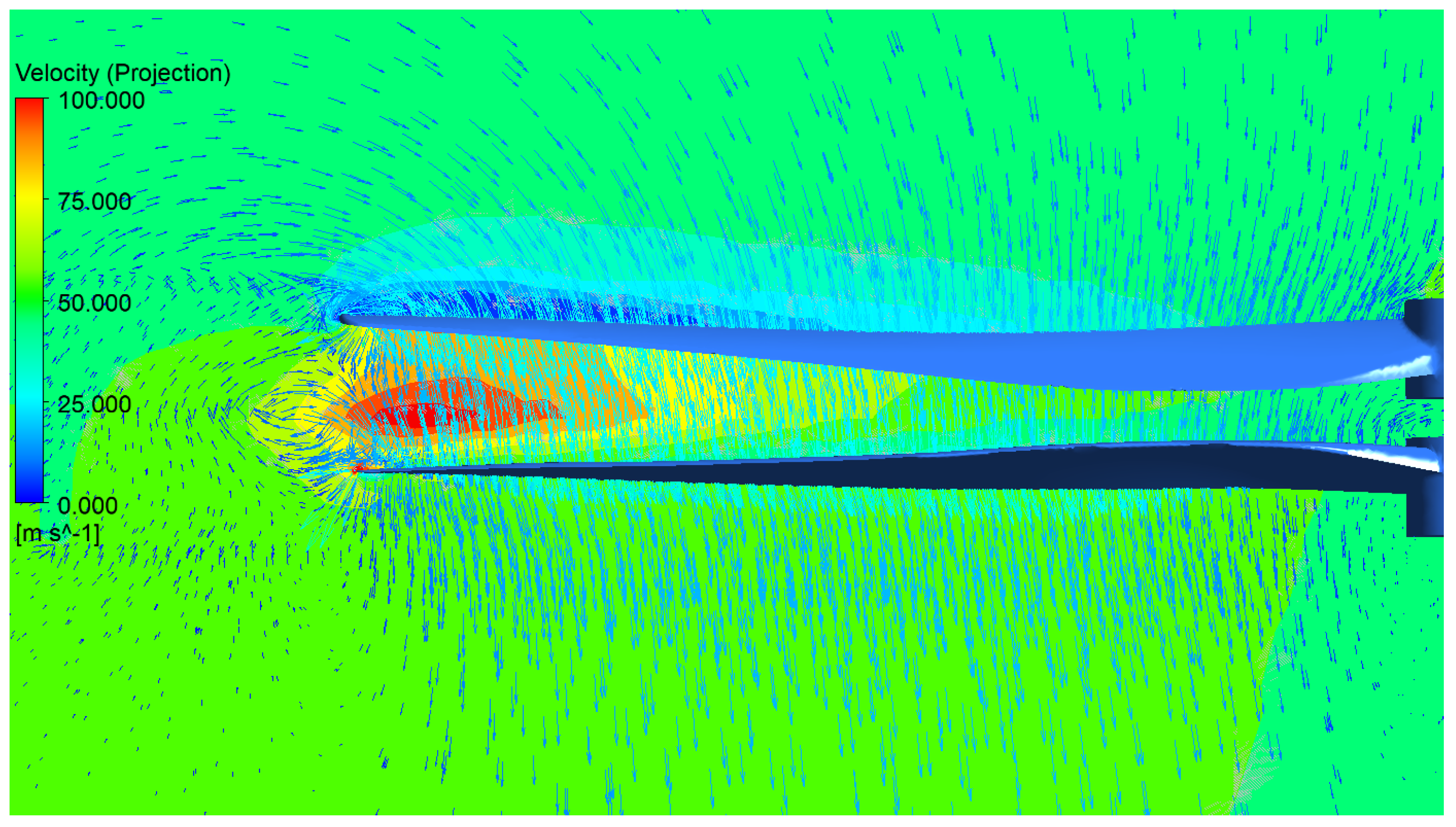 Drones 07 00702 g019