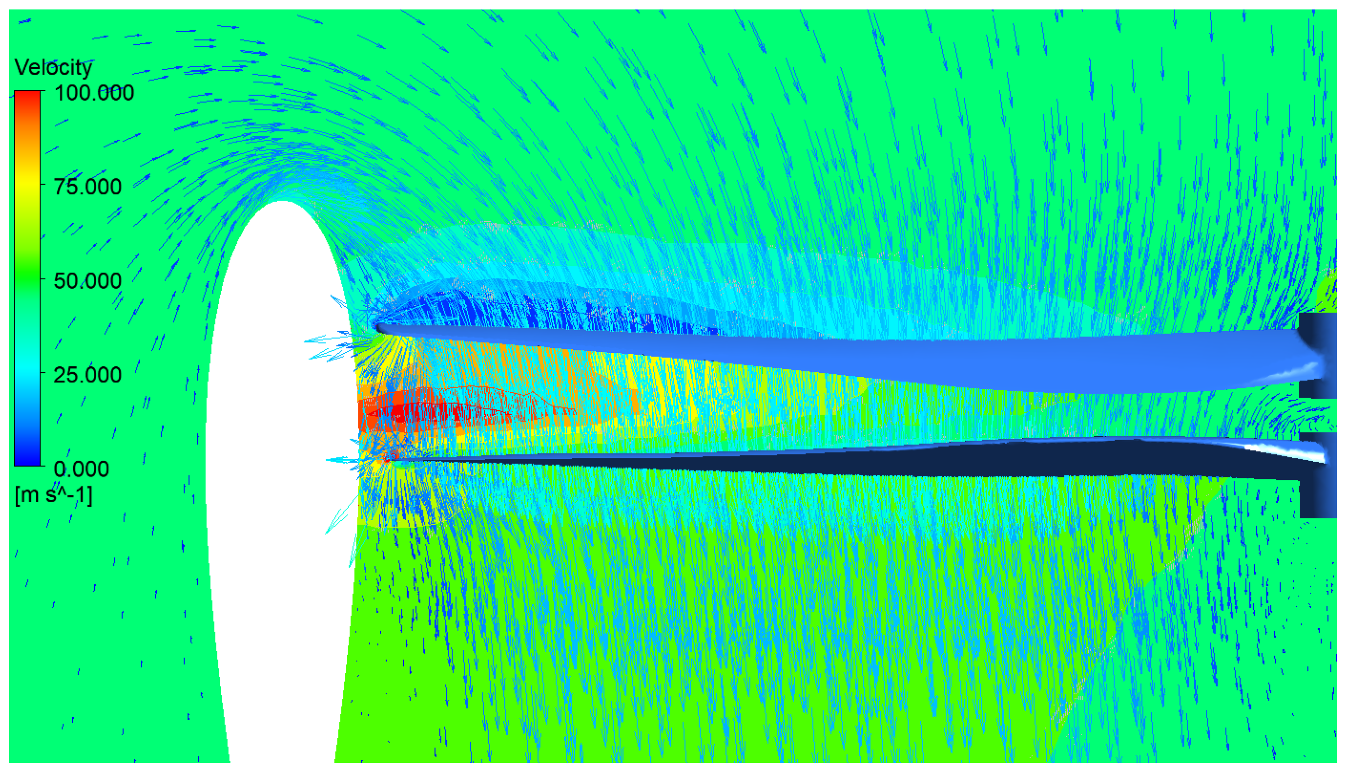 Drones 07 00702 g020