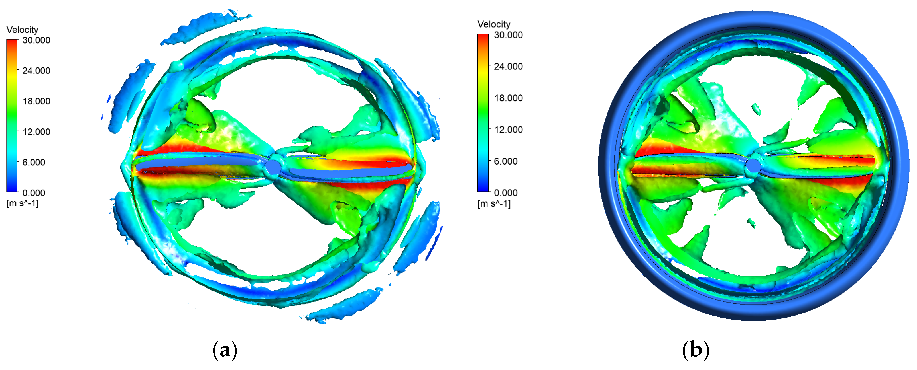 Drones 07 00702 g021