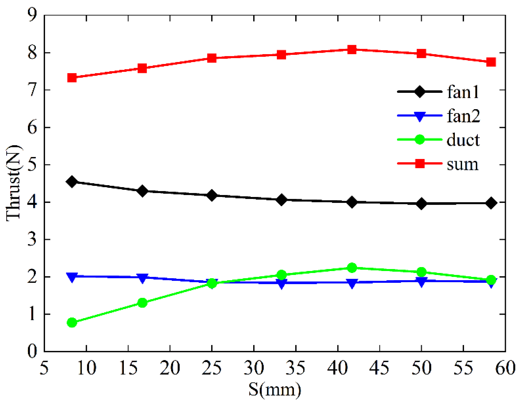 Drones 07 00702 g024