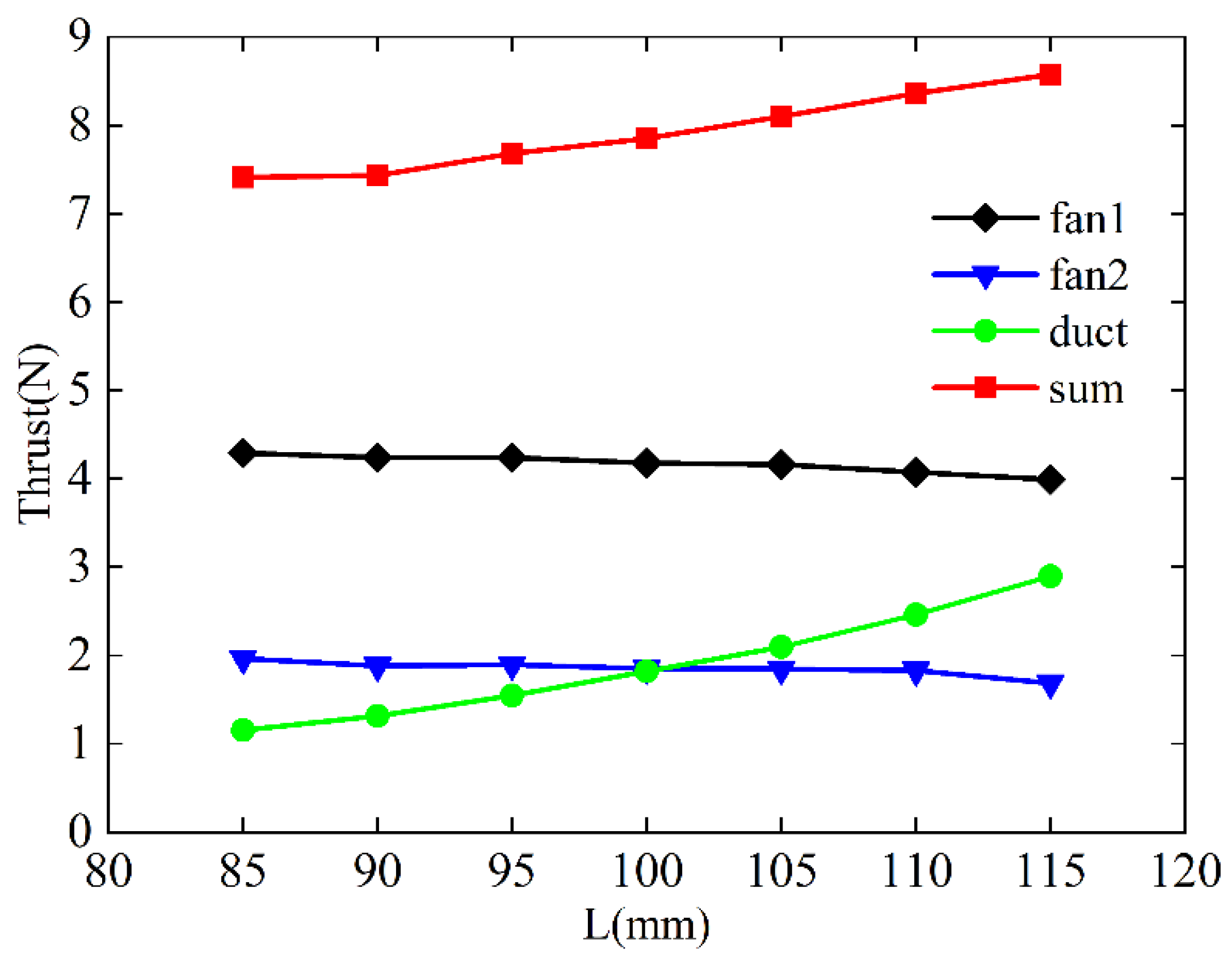 Drones 07 00702 g026