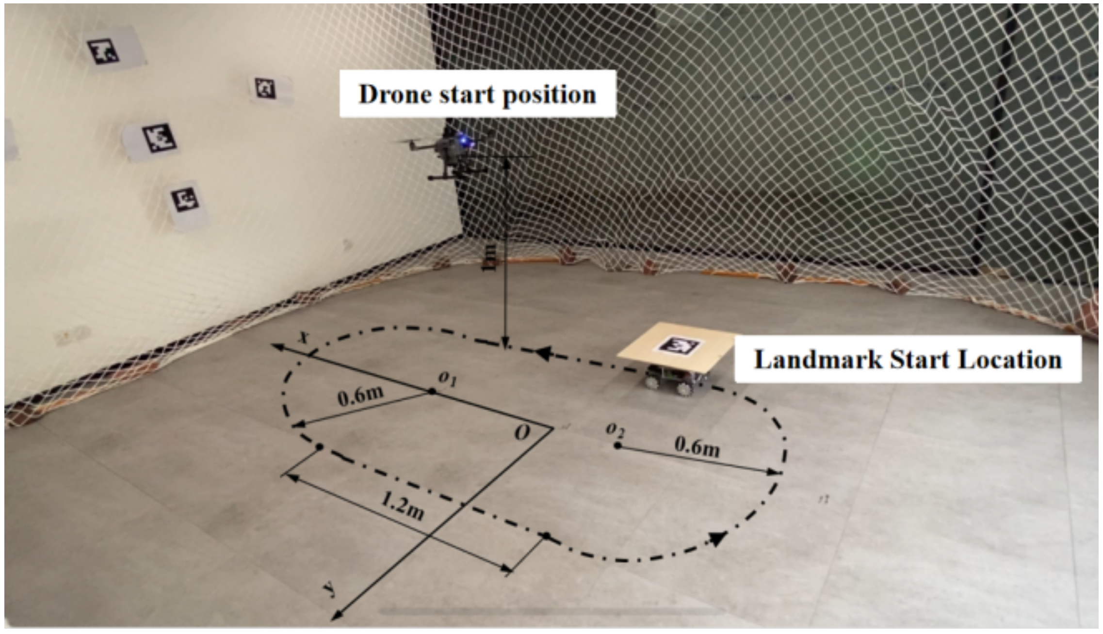 Drones 07 00703 g019