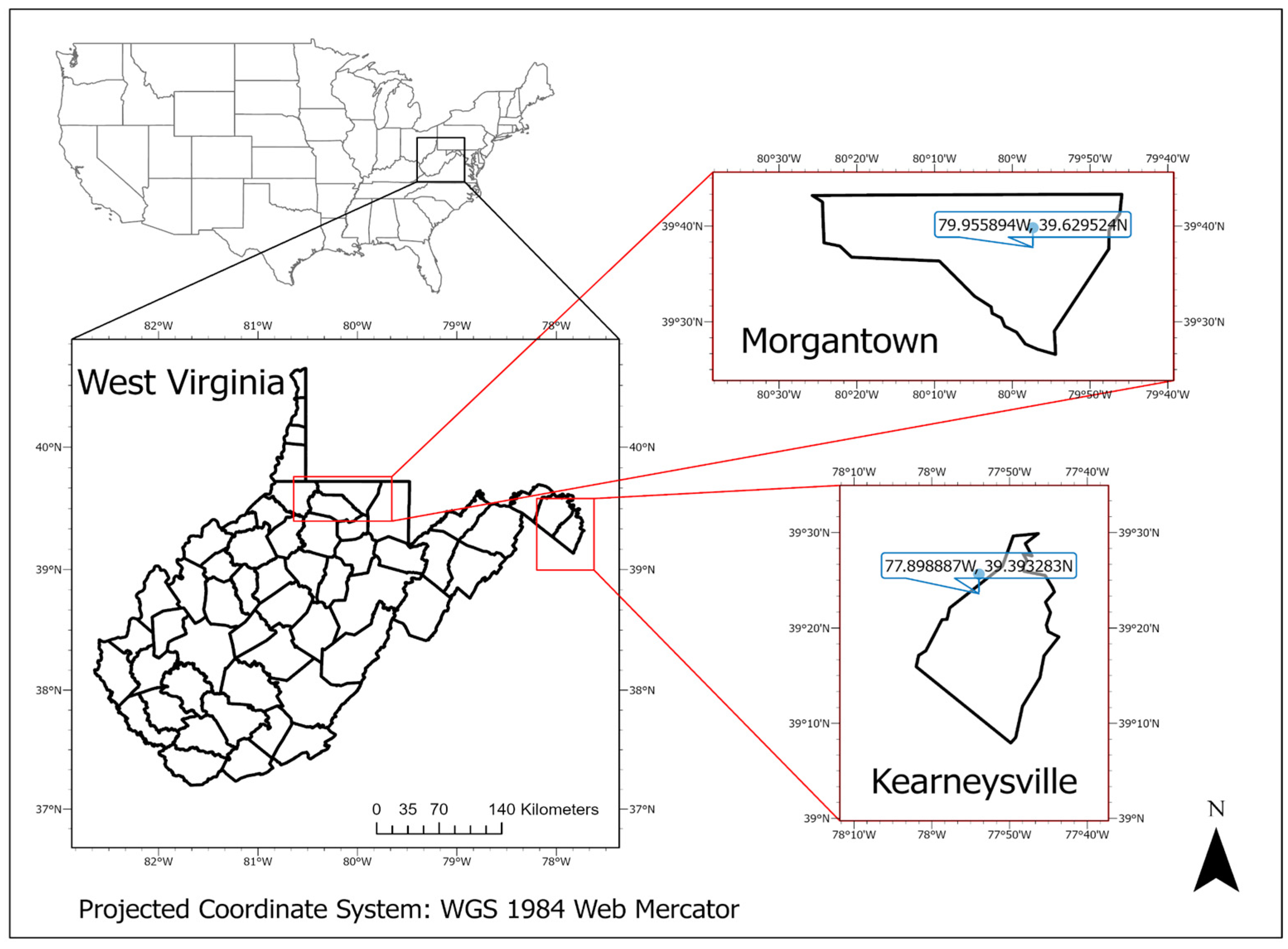 Drones 08 00001 g001 Drones 08 00001 g001