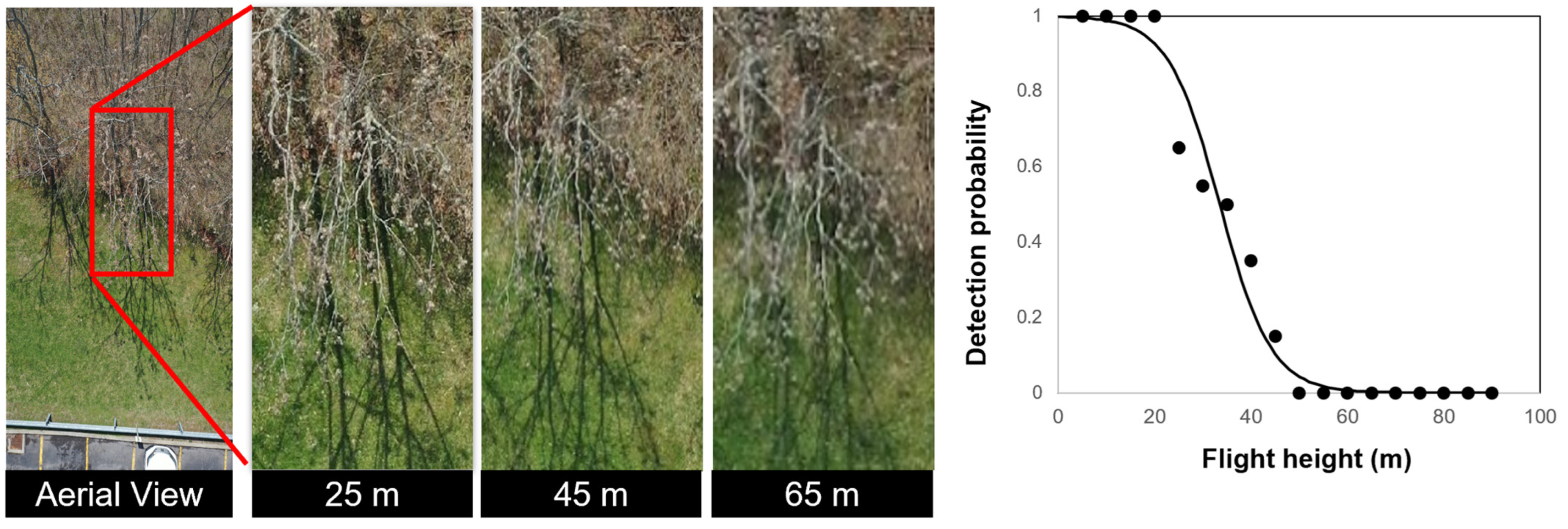 Drones 08 00001 g007 Drones 08 00001 g007