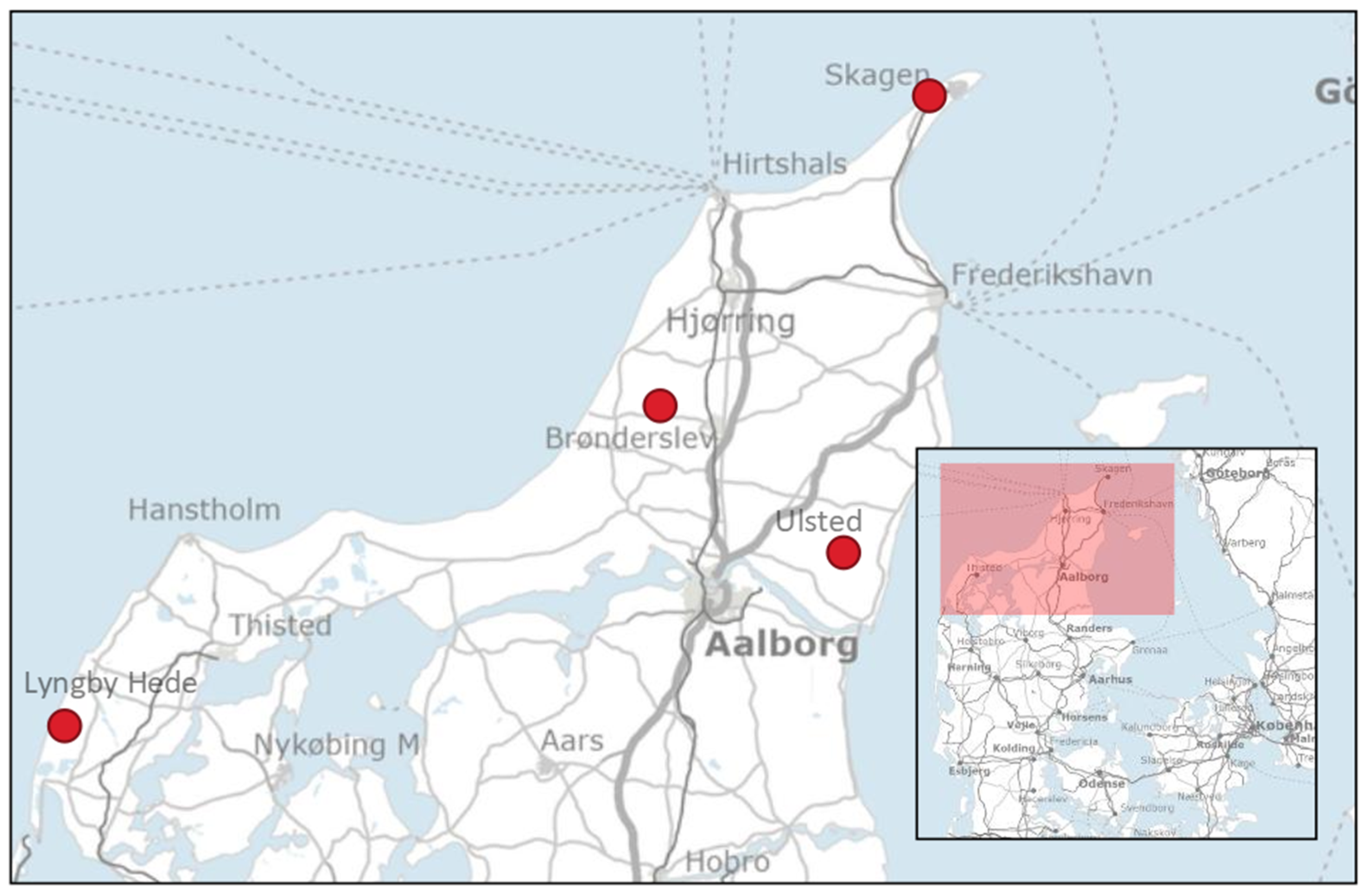 Drones 08 00002 g001