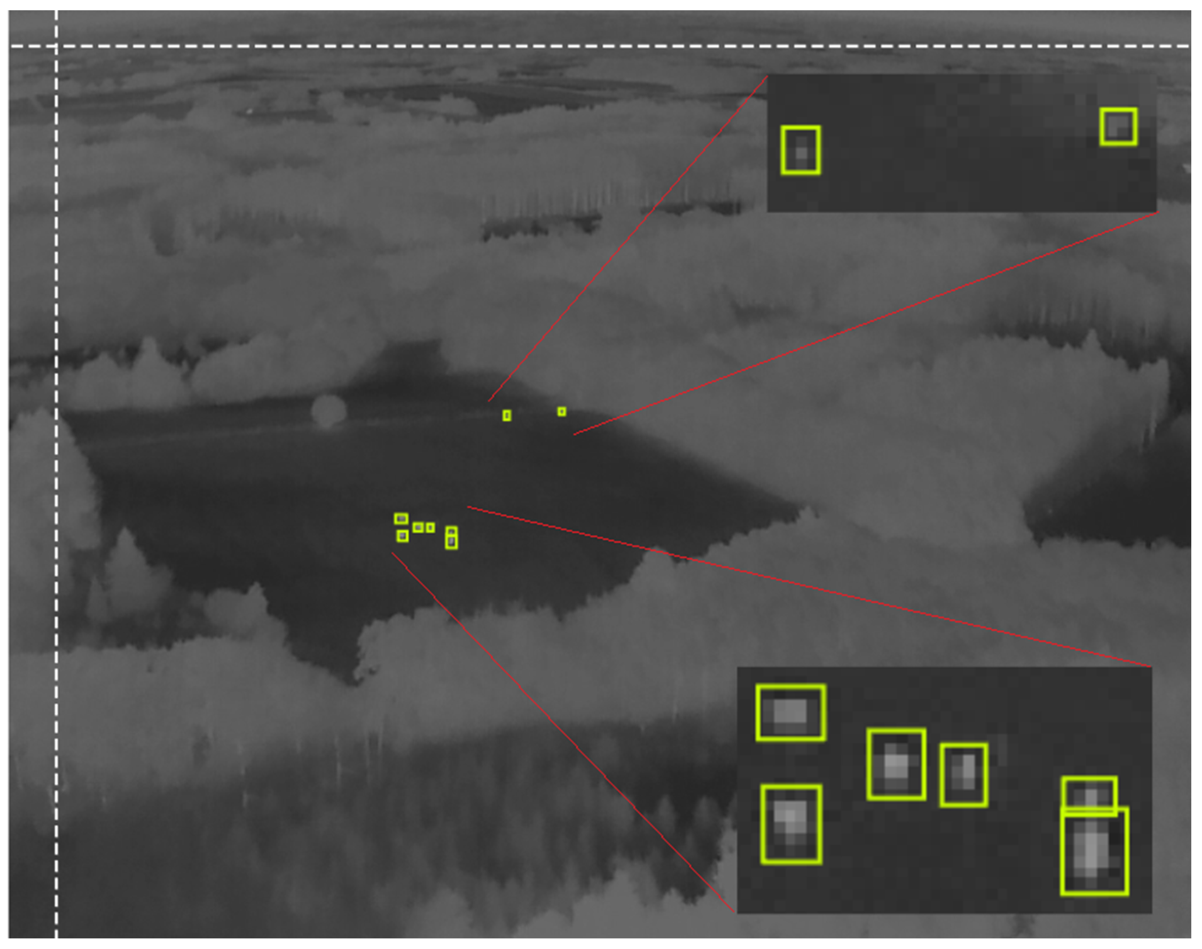 Drones 08 00002 g002